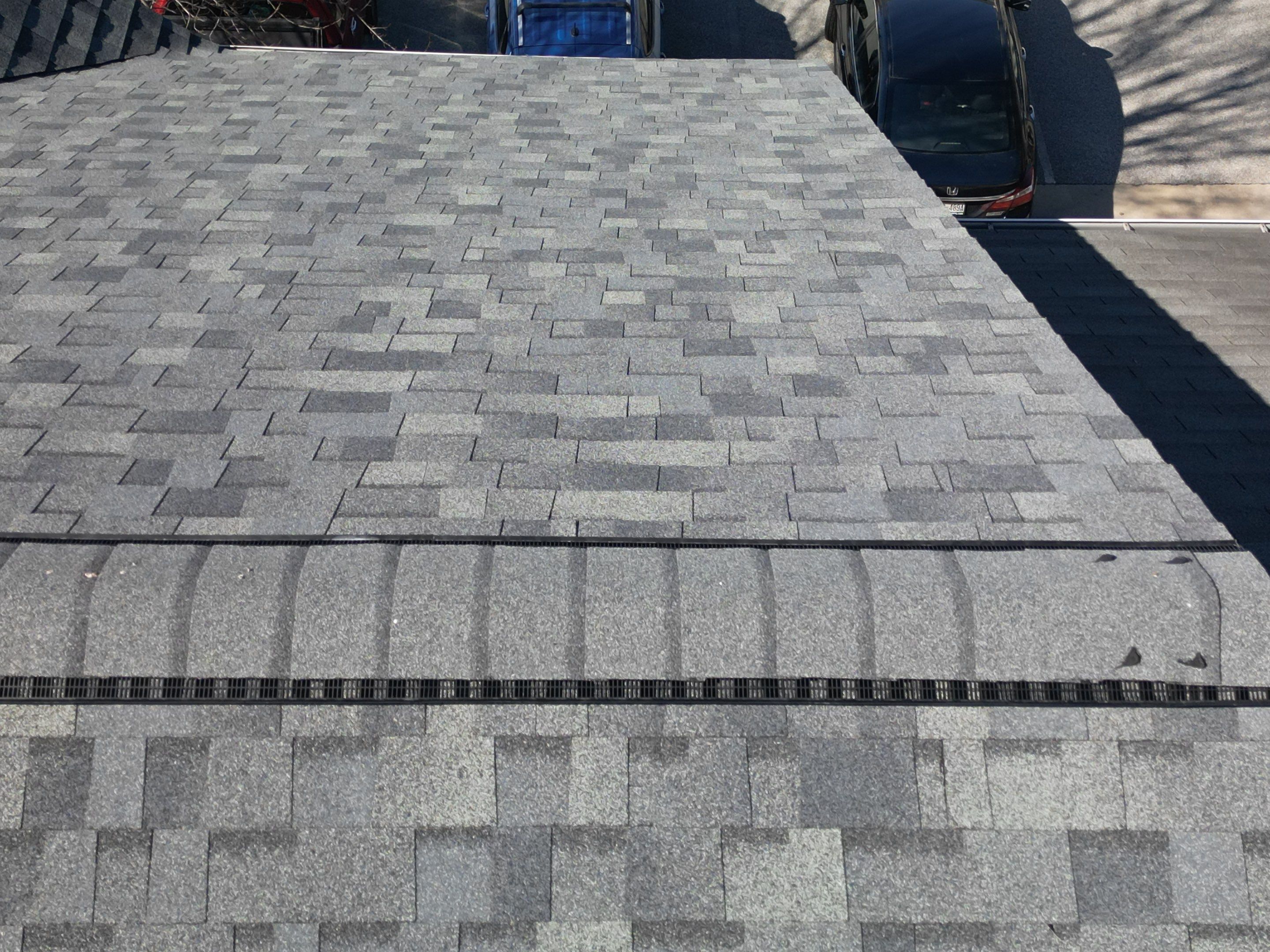1308 Steed Street, Ranson, WV 25438 UNITED STATES by American Custom Contractors