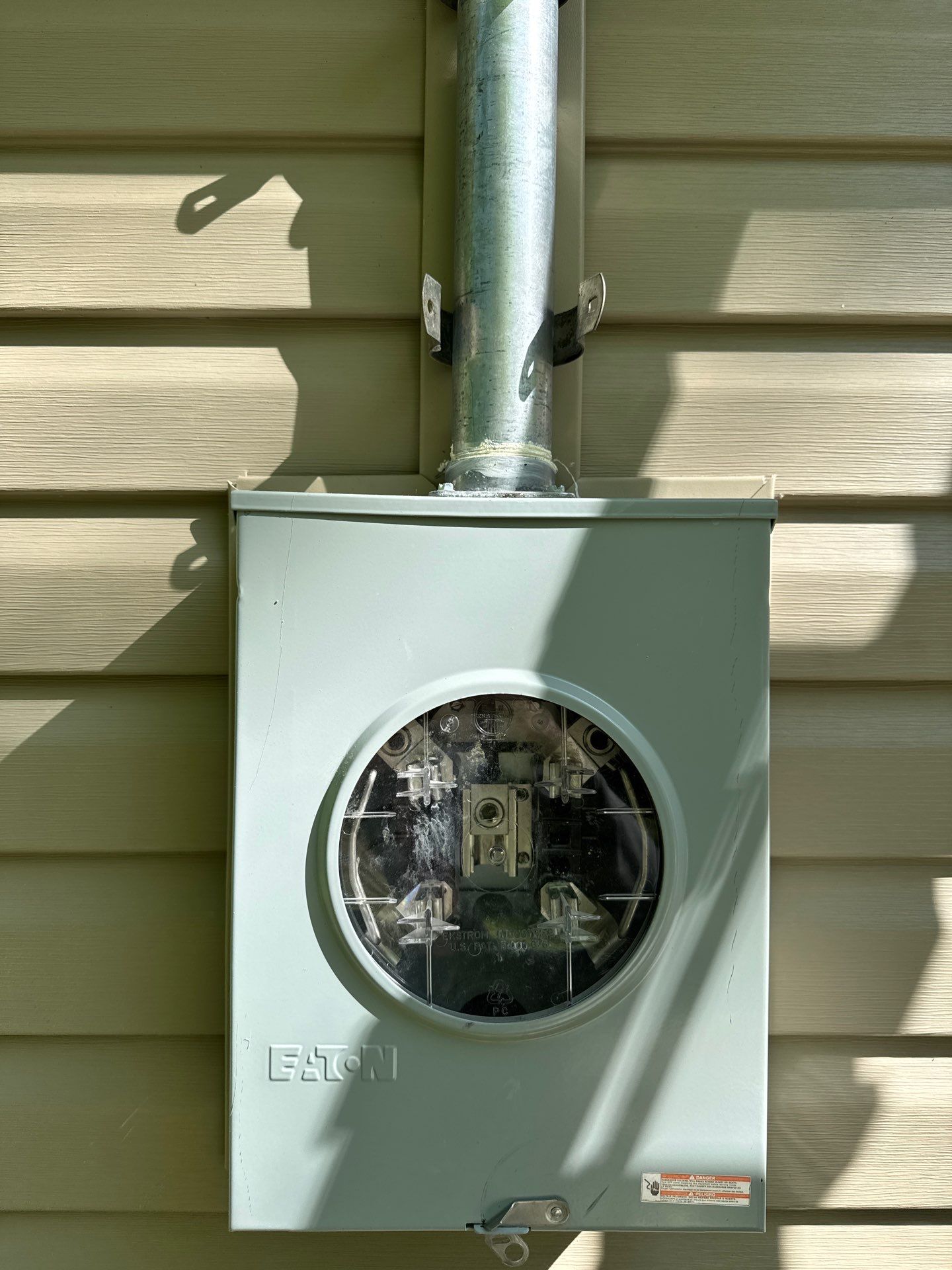 Warsaw KY Code Update by Elite Electrical Solutions LLC