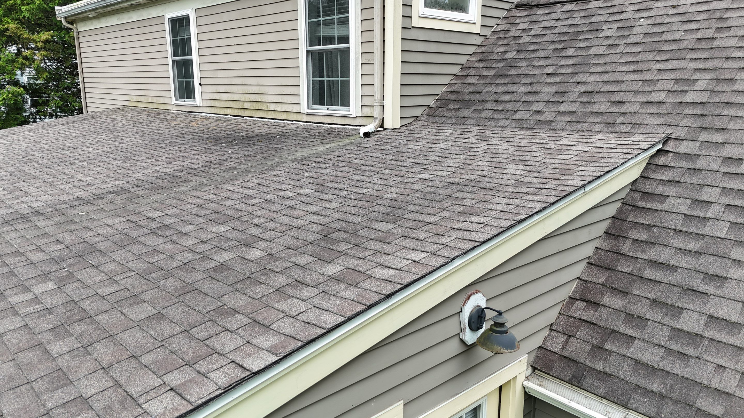 Roofing | Maynard  by Mighty Dog Roofing of Greater Middlesex County
