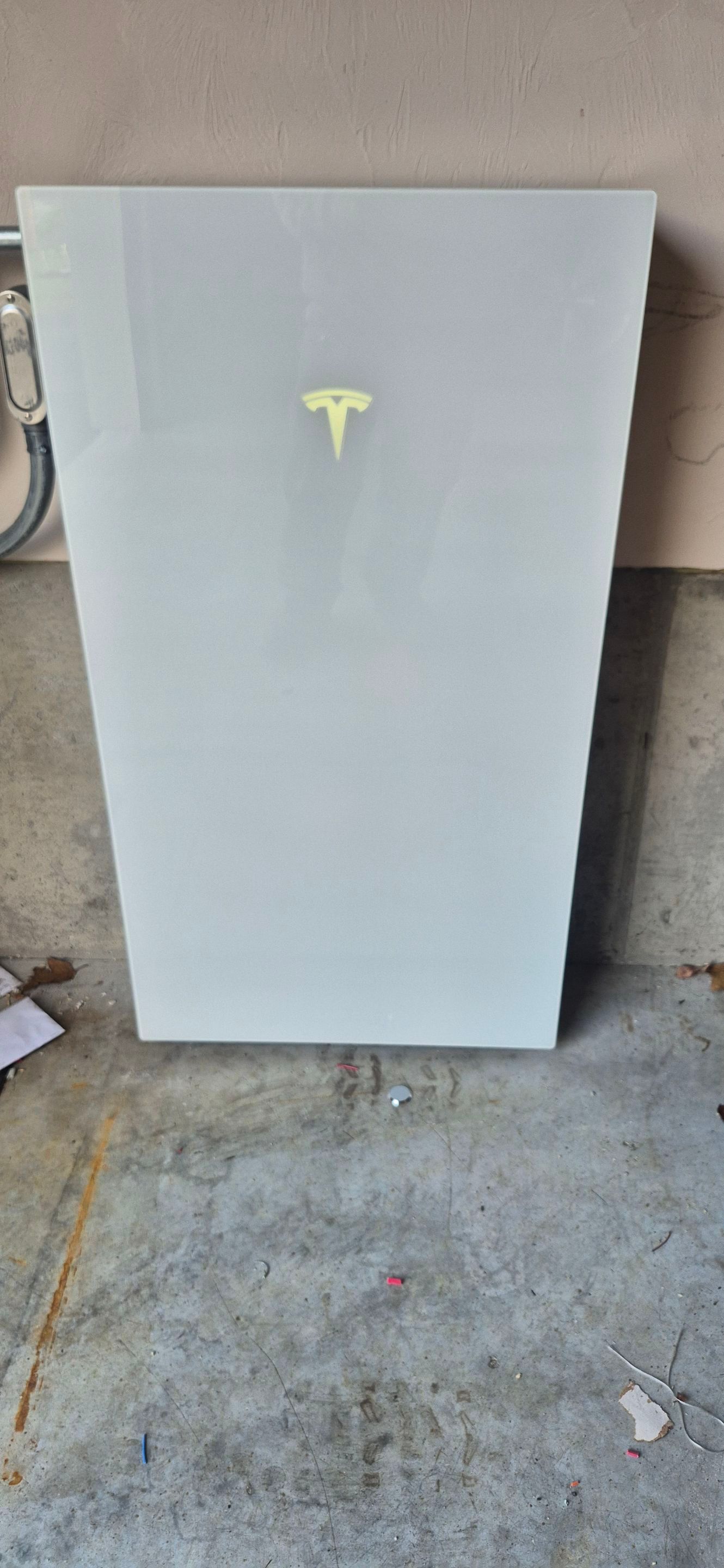 Bhagath G. by OneGrid