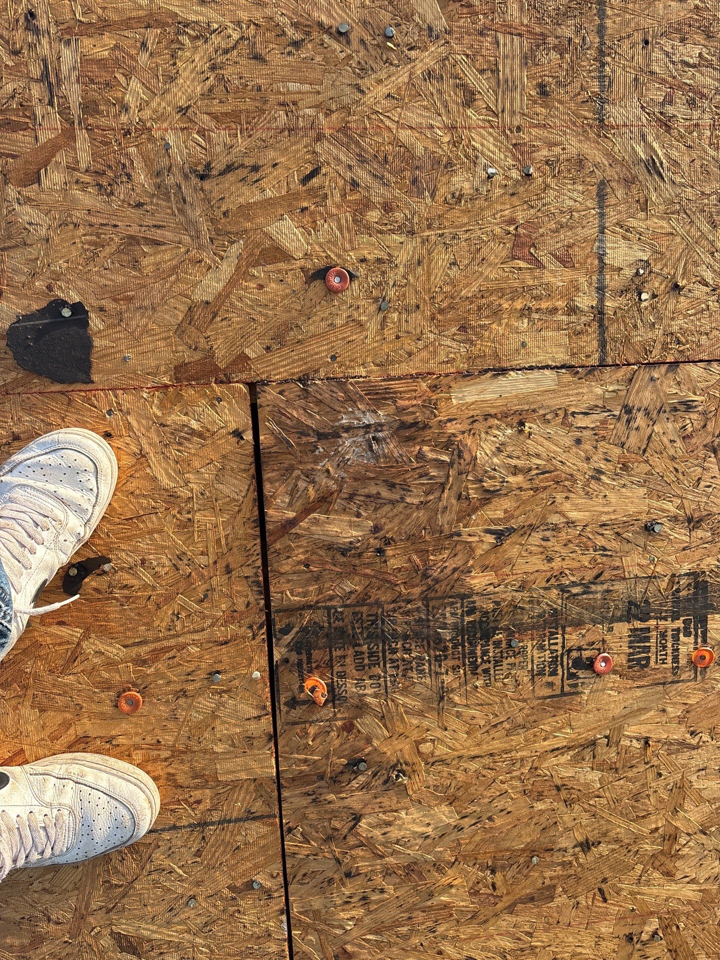 Roof Replacement Houston by Roof Repair Services LLC