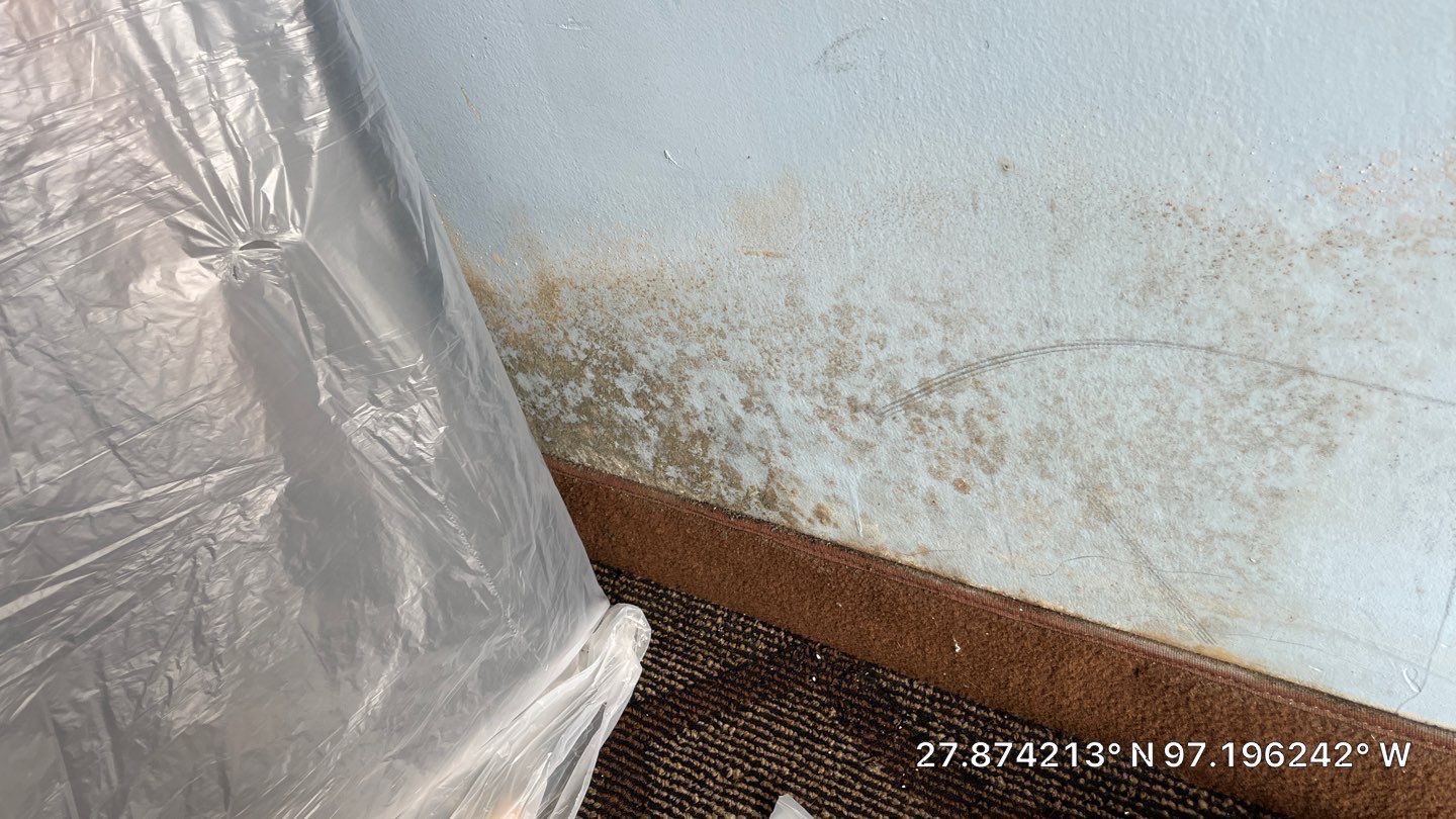 OH No, OYO! by Bayfront Roofing and Construction