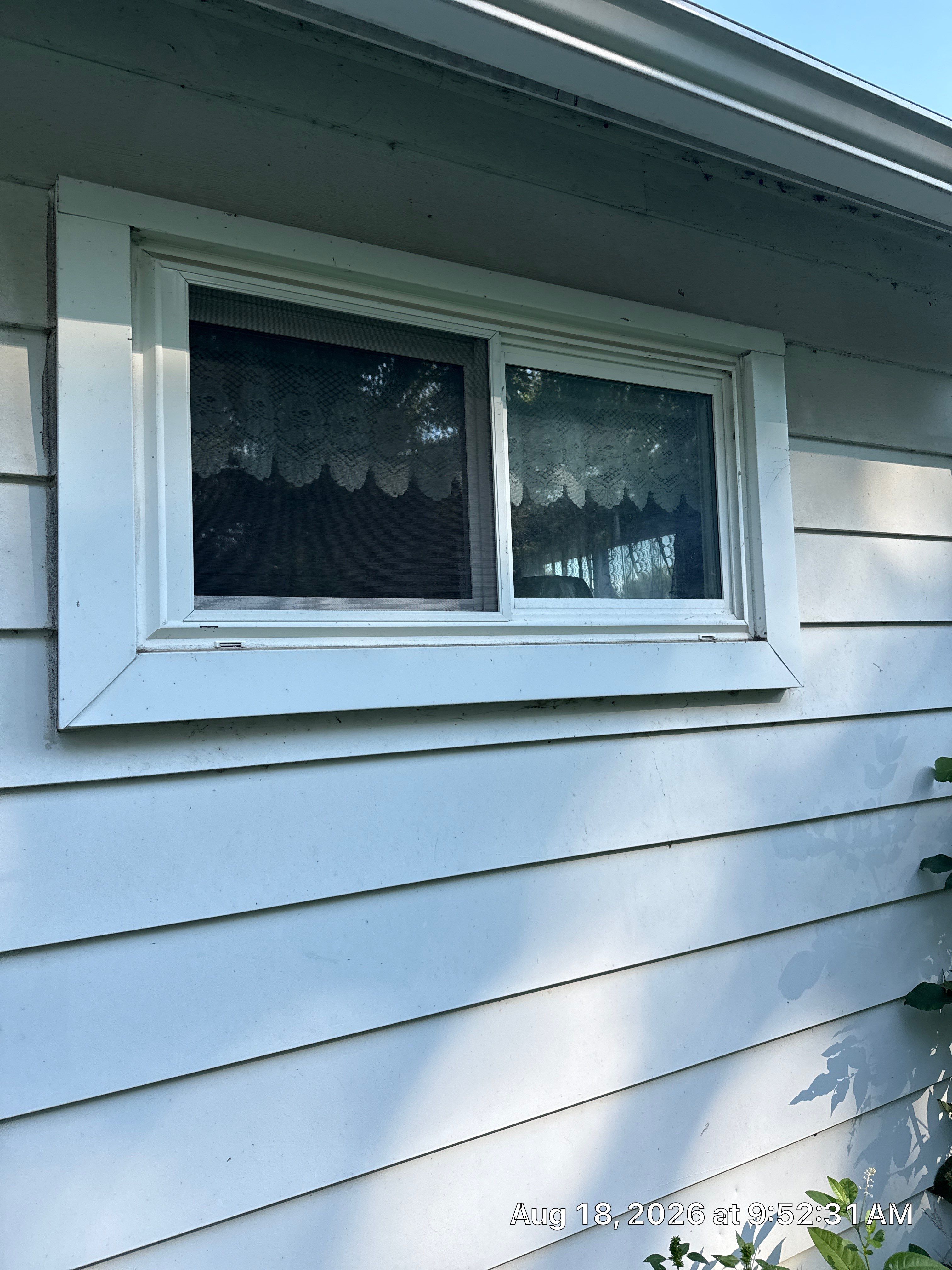 Project in New Haven, IN by Window World Of Fort Wayne