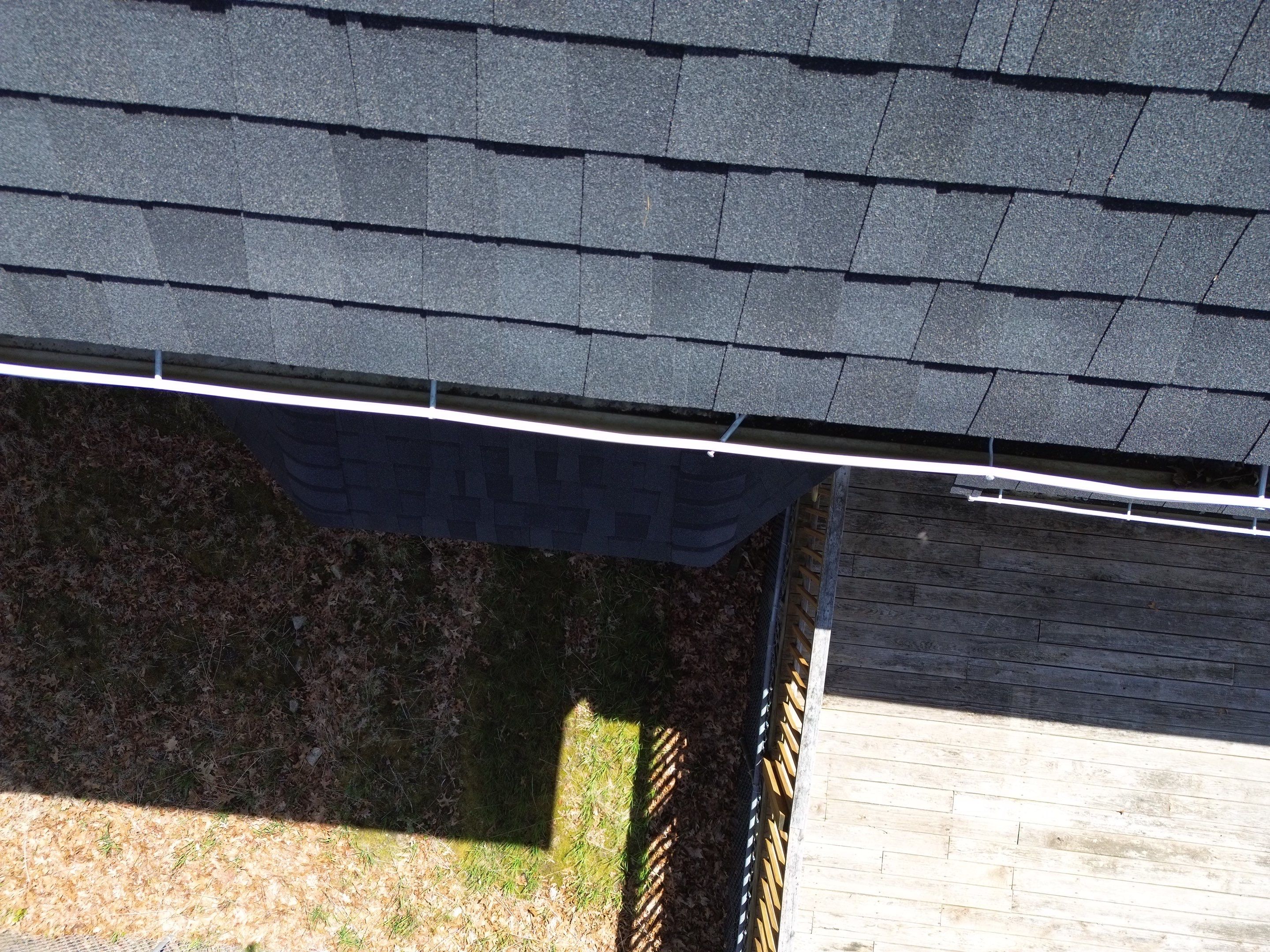 Gutters, Roofing & Siding | Andover by Mighty Dog Roofing of Greater Middlesex County