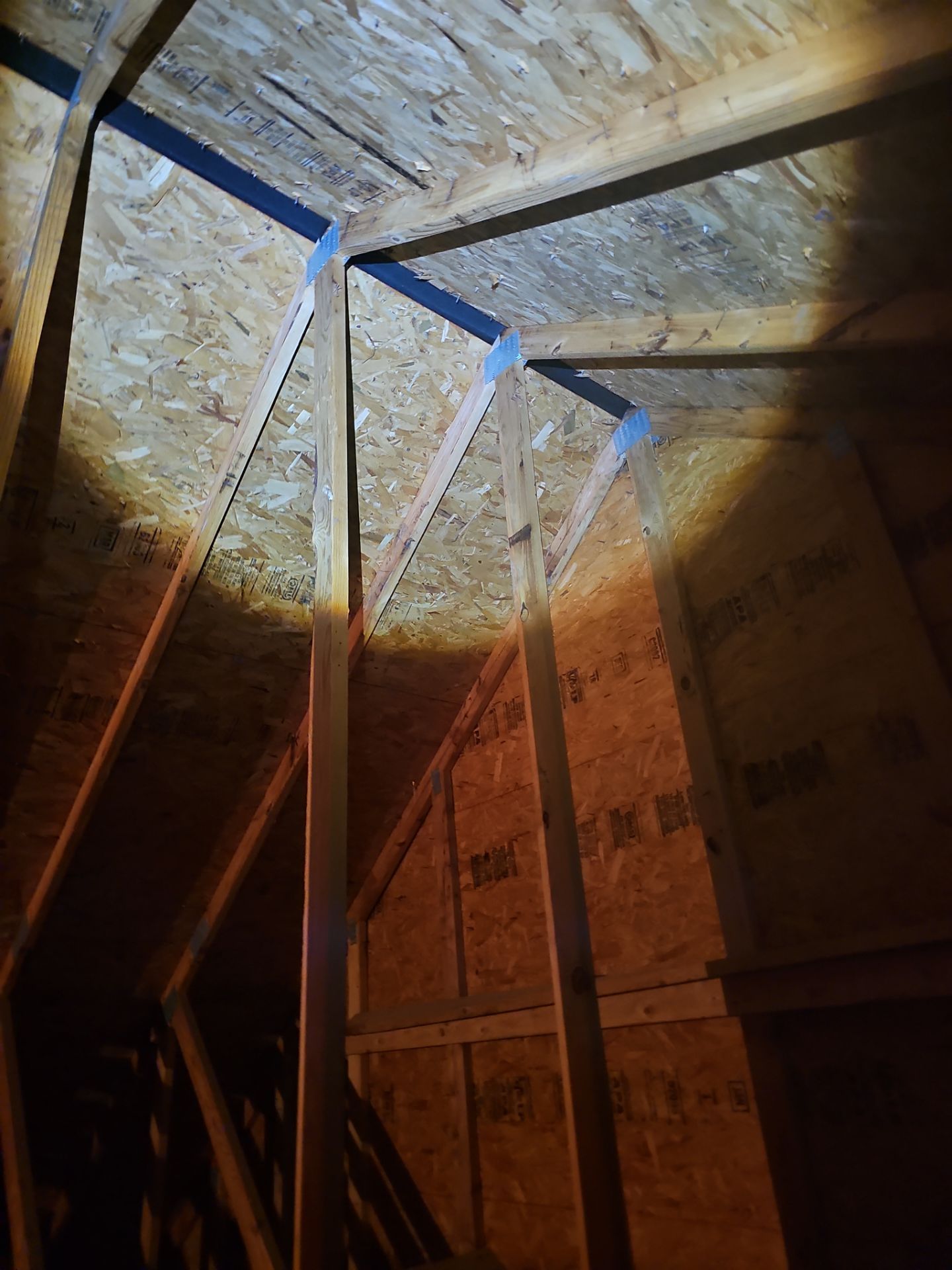 Roof Replacement - Espresso by Winchester Roofing