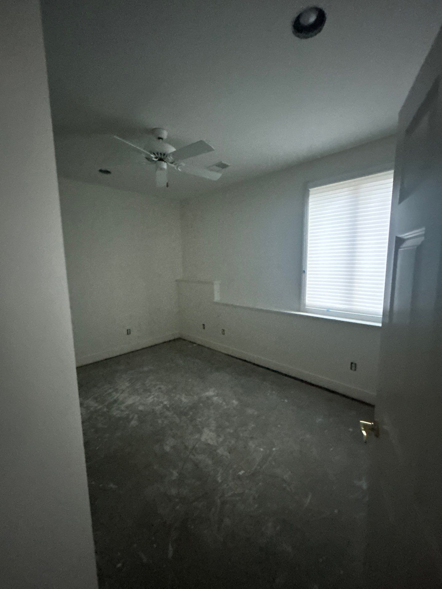 Complete Interior Painting by Gordon Painting