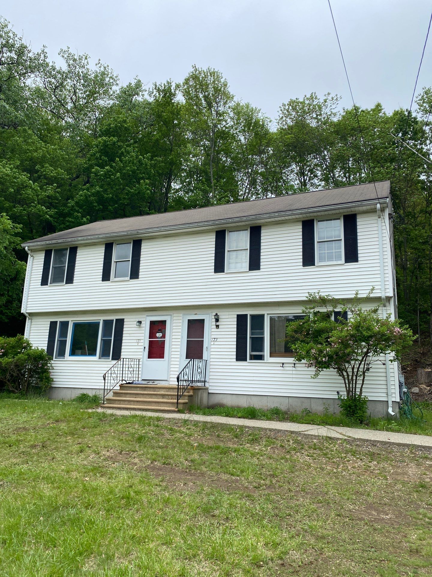 Roofing | Northborough by Mighty Dog Roofing of Greater Middlesex County