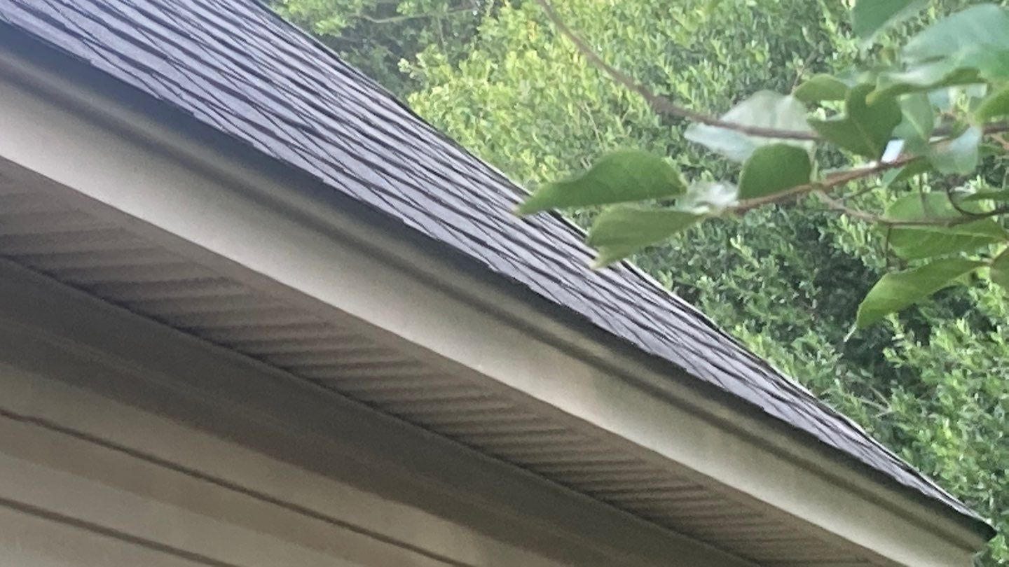 Residential Roofing Installation by Inspector Roofing and Restoration