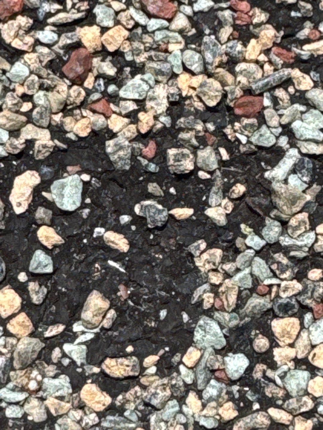 Project in Hixson by Aultman Roofing