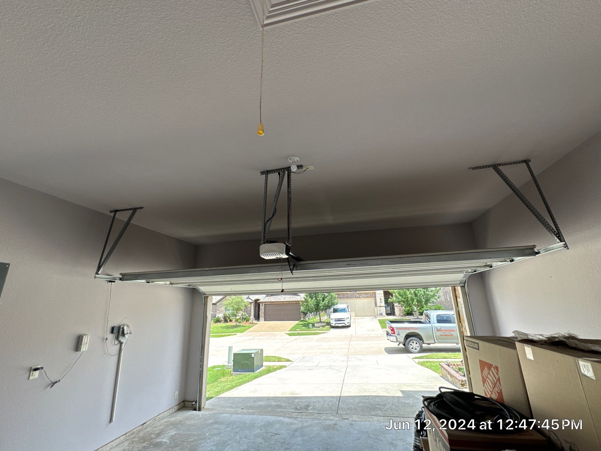 Hass Roofing Since 1978 Corporation featured photo.