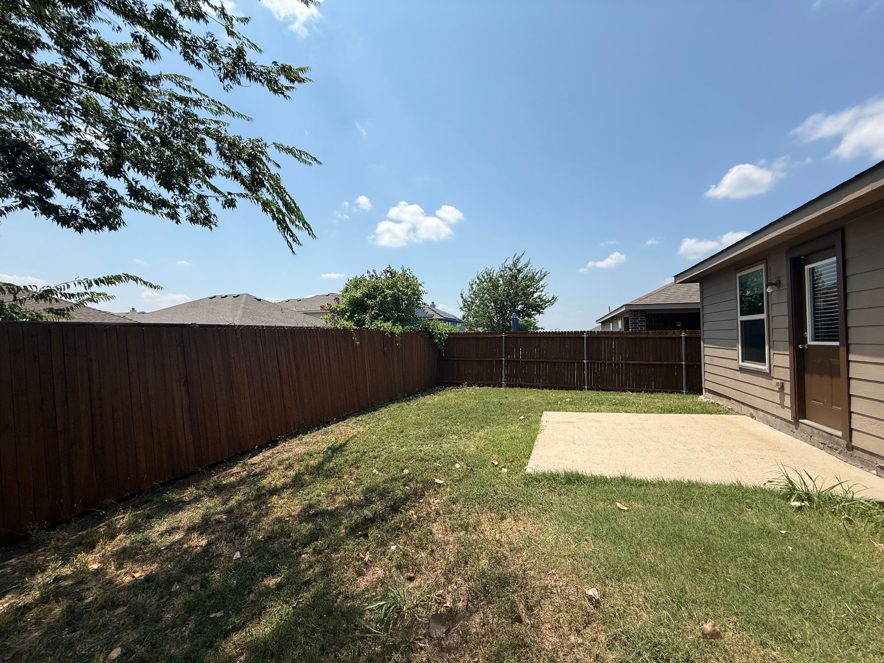 Project in Princeton by Armor Roofing | Exteriors