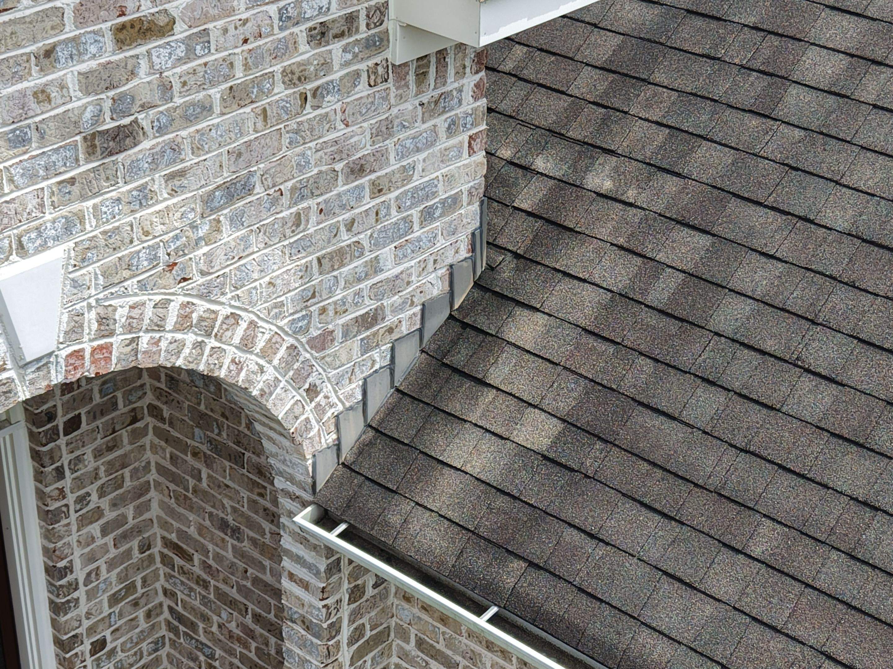 Fortified Roof Replacement with CertainTeed Landmark Pro Max Def Cobblestone by RGR Construction and Roofing, LLC