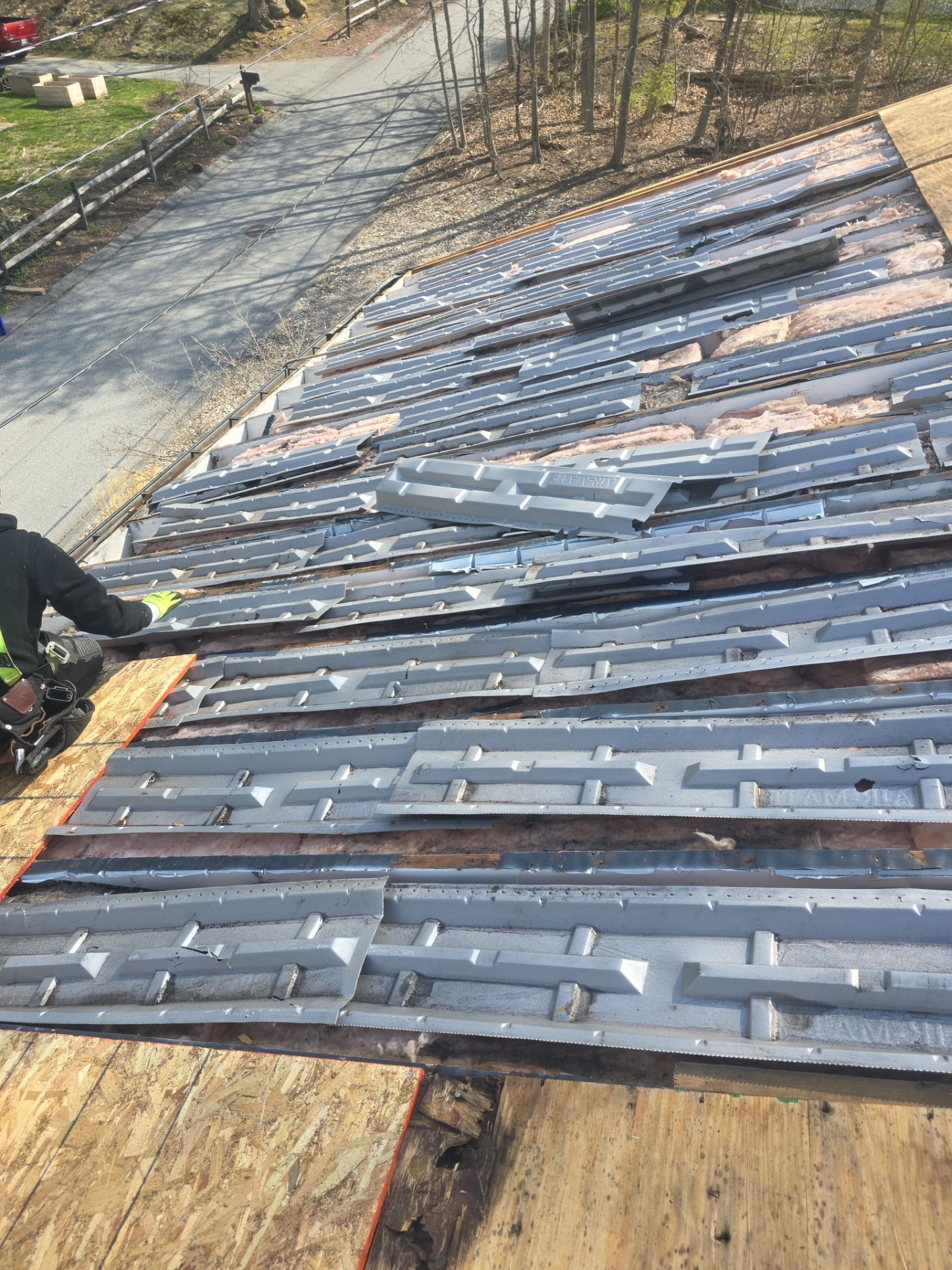Roofing | Bedford by Mighty Dog Roofing of Greater Middlesex County