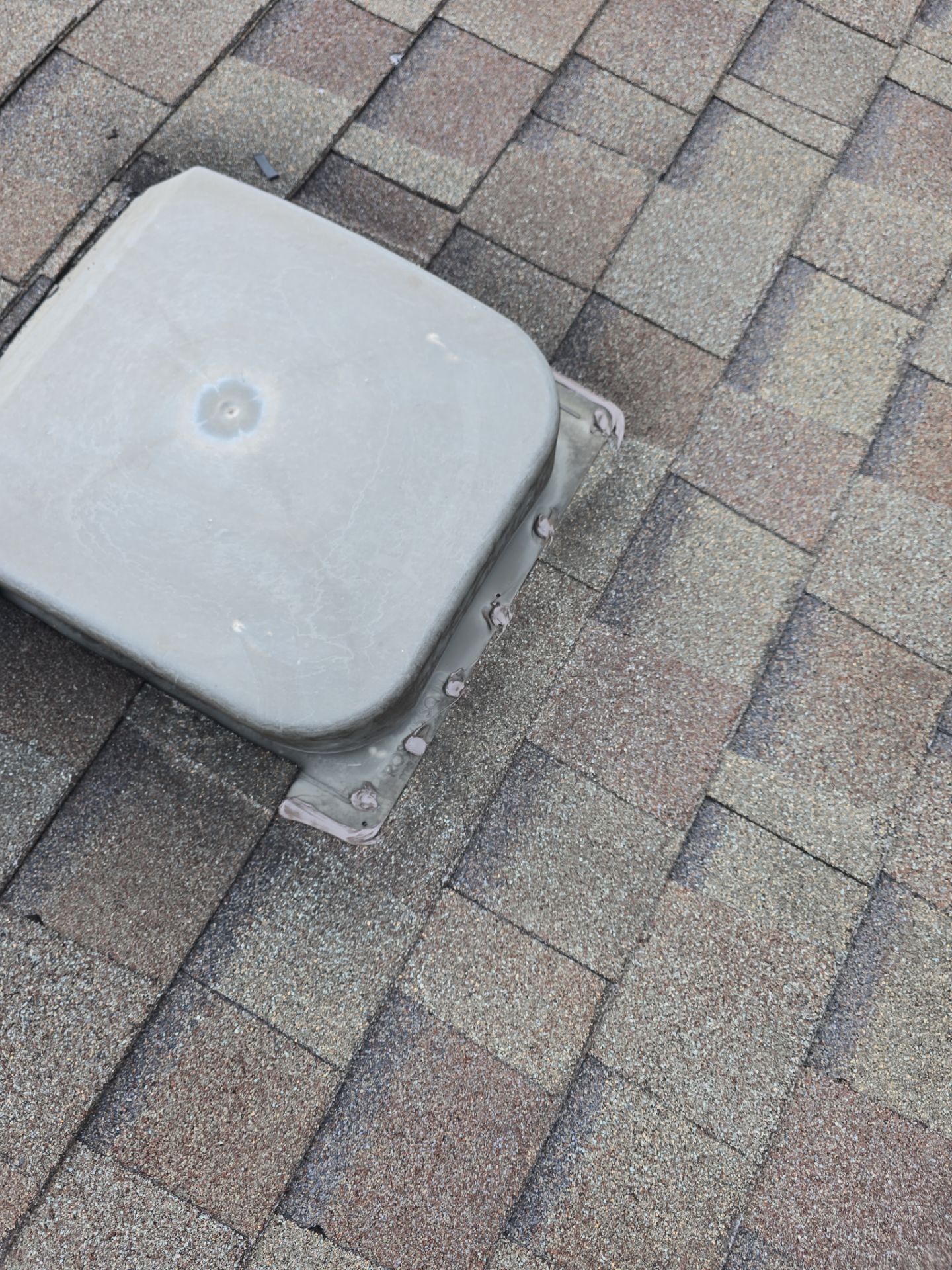 Roof Repair Tomball by Roof Repair Company