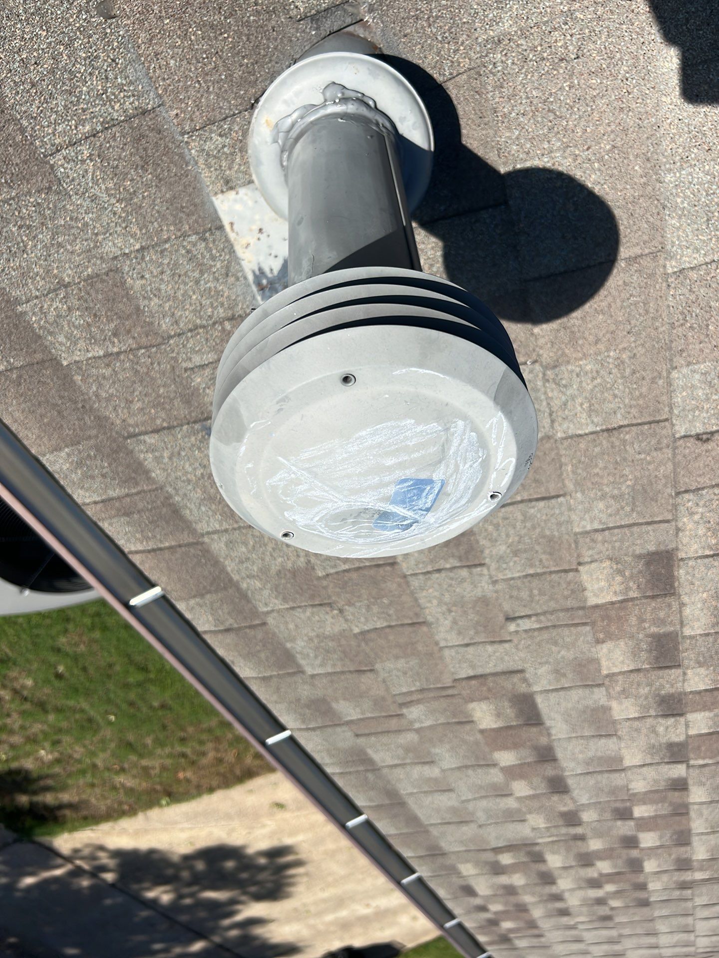 Project in DALLAS by NIMBUS GENERAL CONTRACTORS, LLC