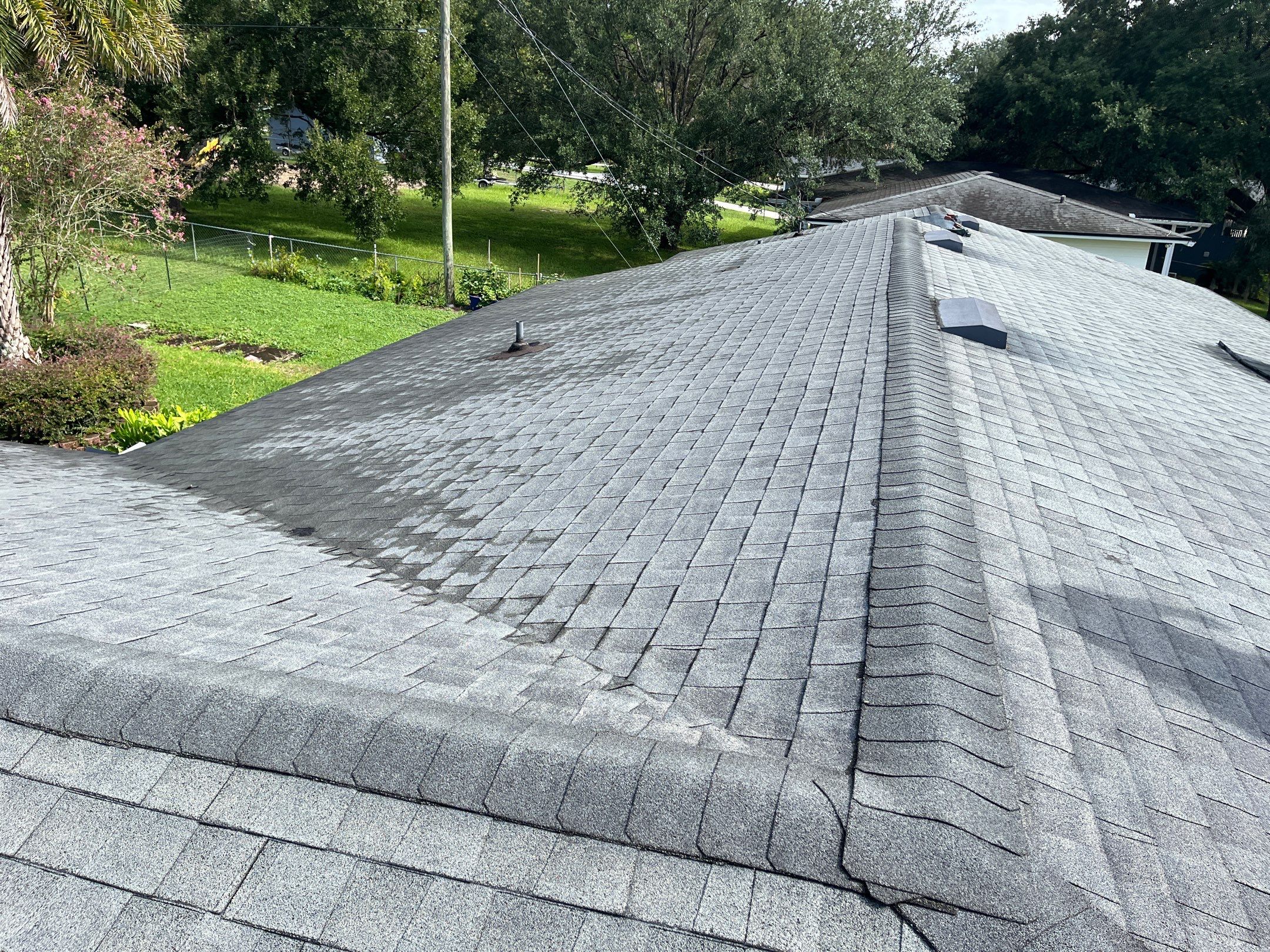 Shingle -> Shingle by Prime Roofing