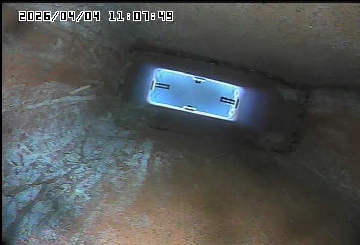 Masonry Chimney Repair - Leak Repair and Flue Lining Repair by Premier Chimney and Roofing