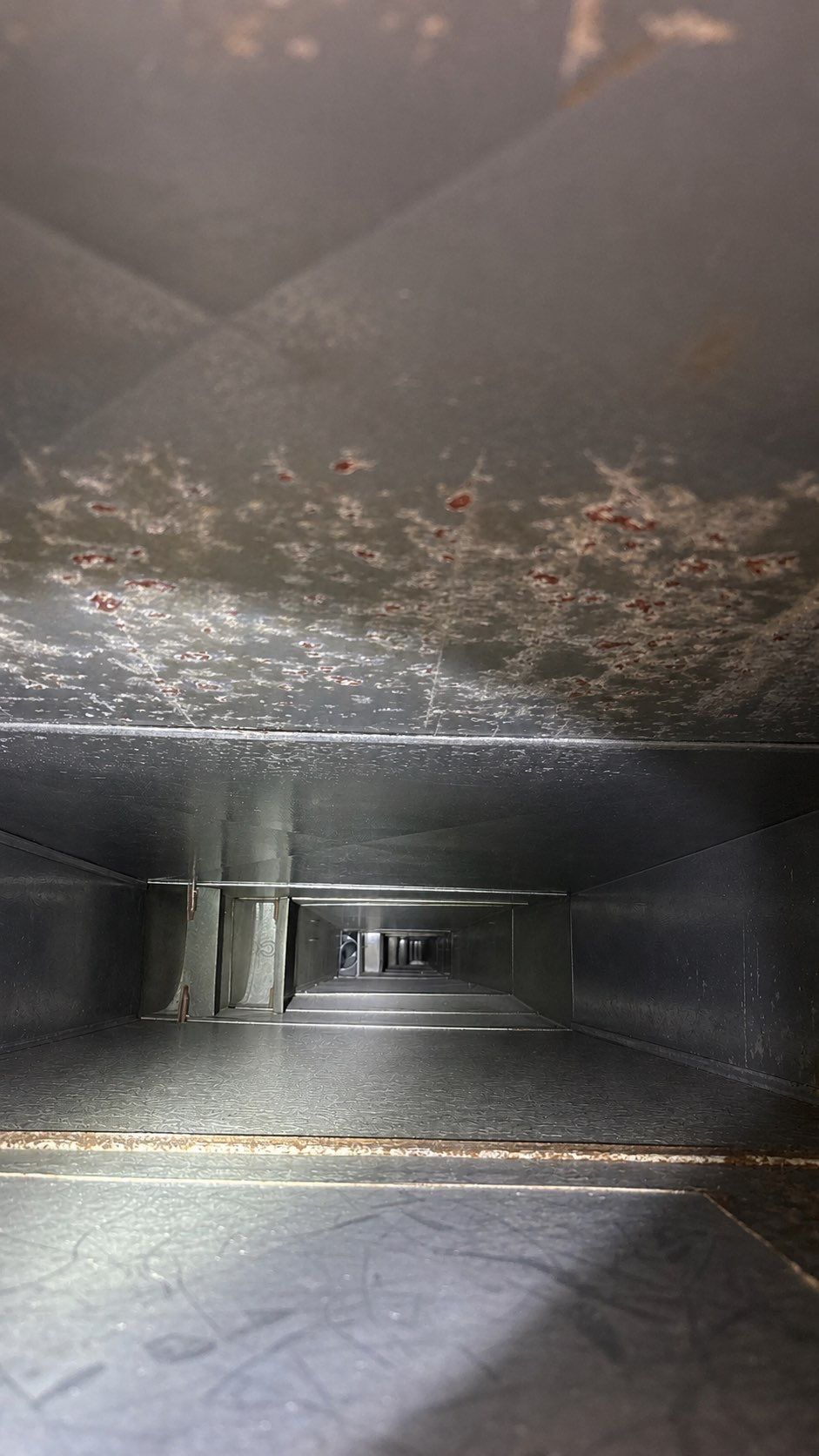 Residential Air Duct Cleaning Service in Fox Chapel by Superior Air Duct Cleaning