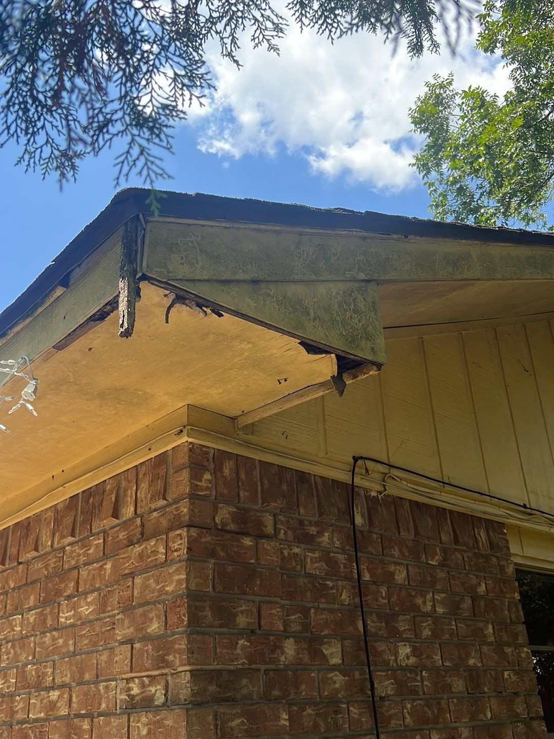 Residential Roofing Installation using Owen's Corning by Roof Concepts Construction
