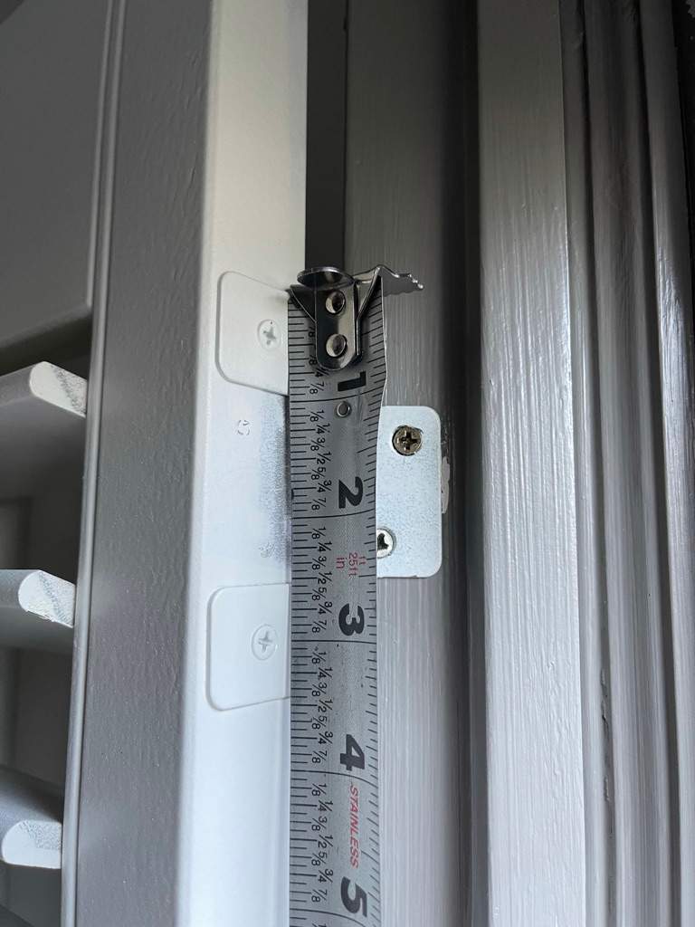 Lake Crest Porch by Pillar and Pine