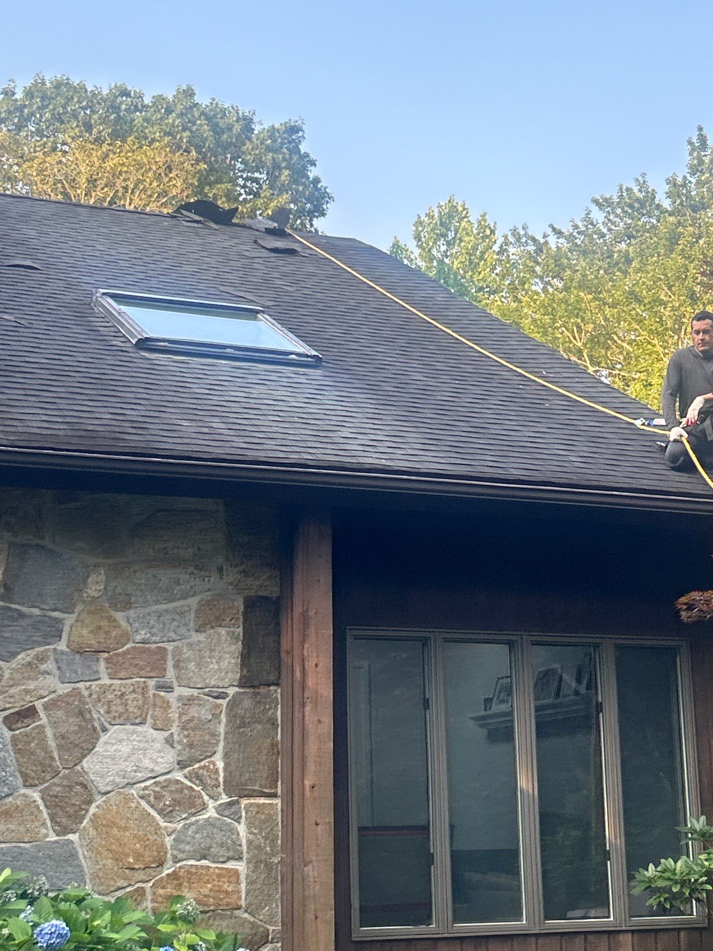 Durham by All site builders LLC