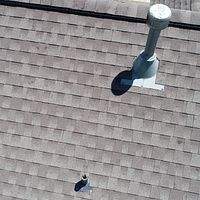 Project in Collage  Station 