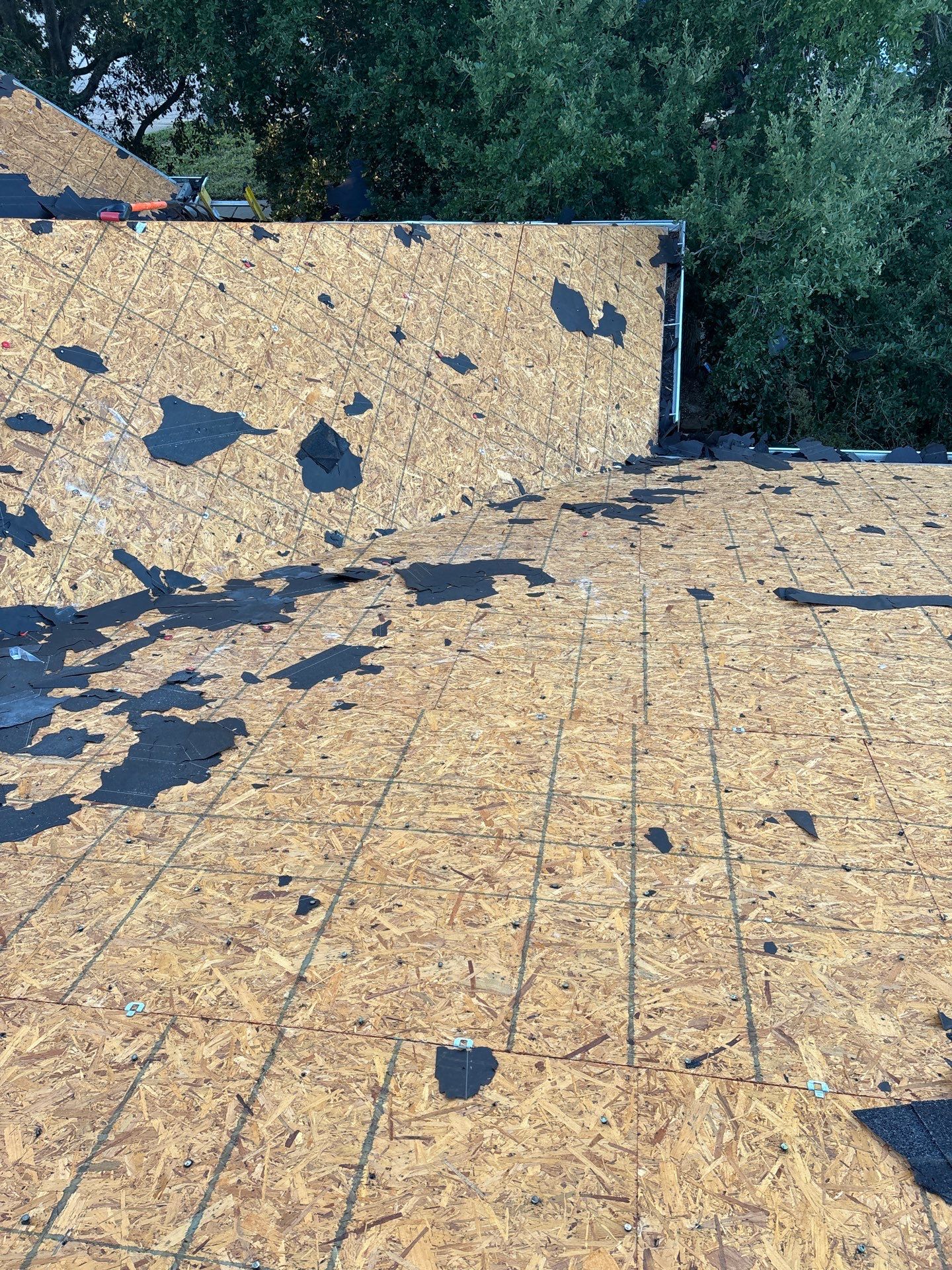 Roof Repair Sugar Land by Roof Repair Services LLC
