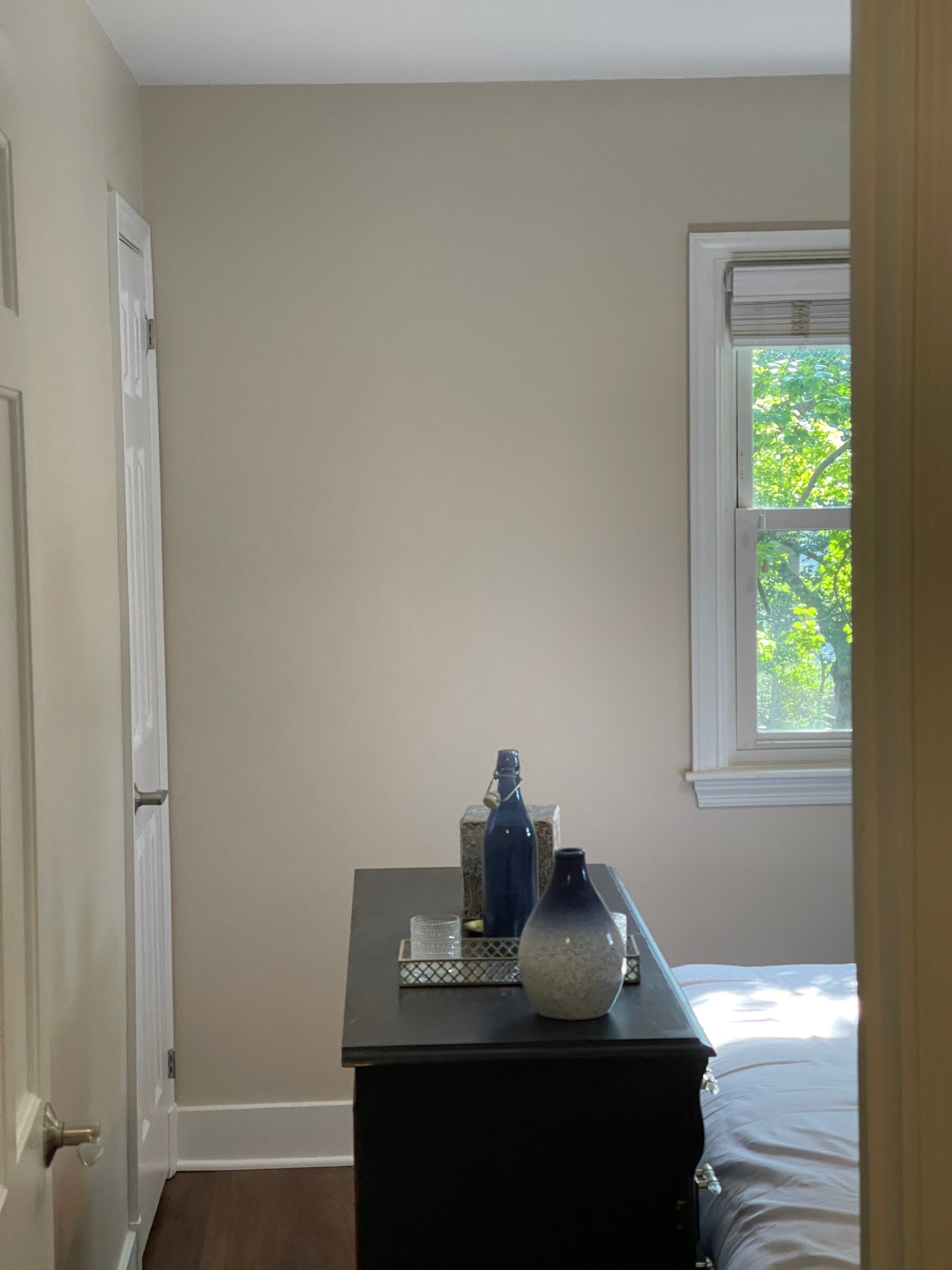 Interior House Painting in Arlington, VA by My Painter 