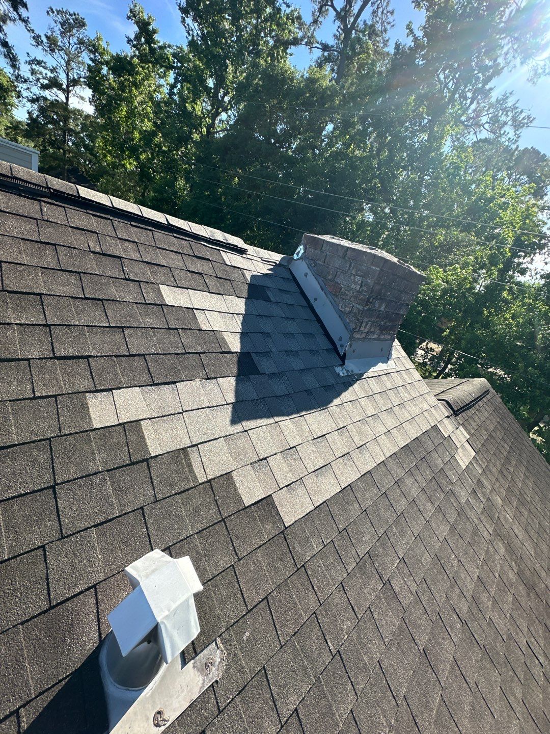Roof Repair Humble by Roof Repair Services LLC