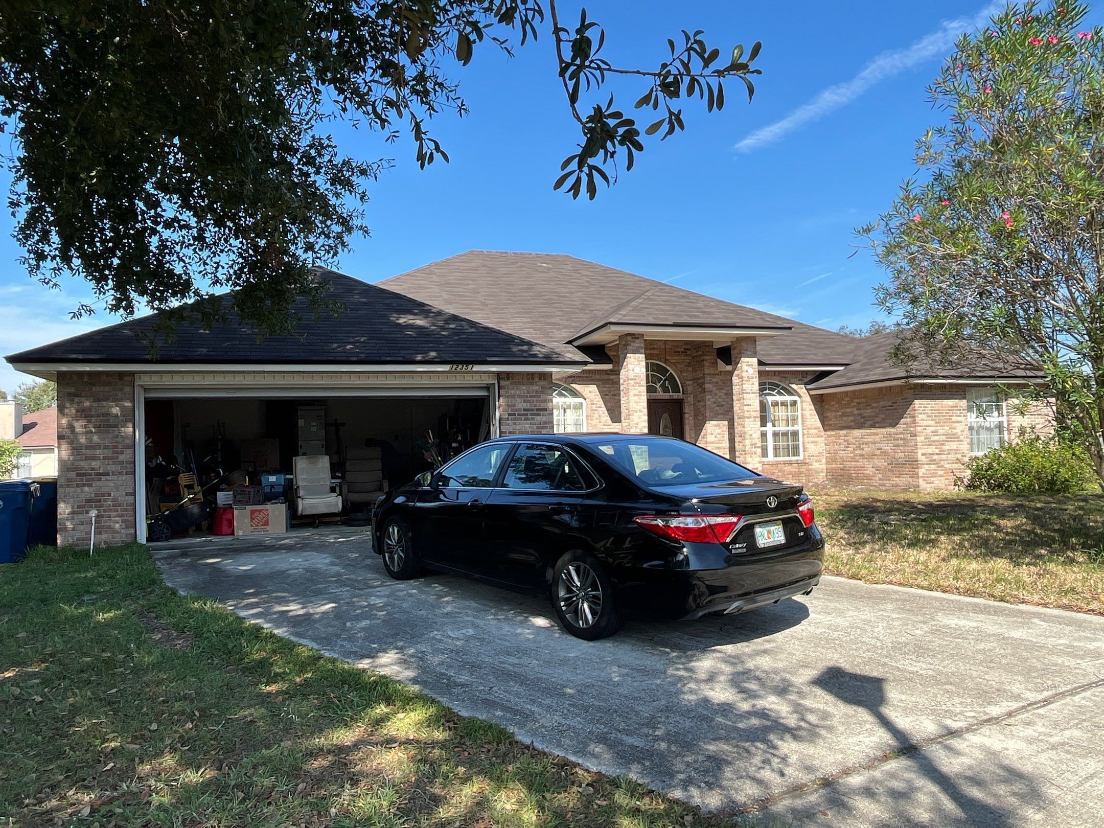 Shingle -> Shingle by Prime Roofing