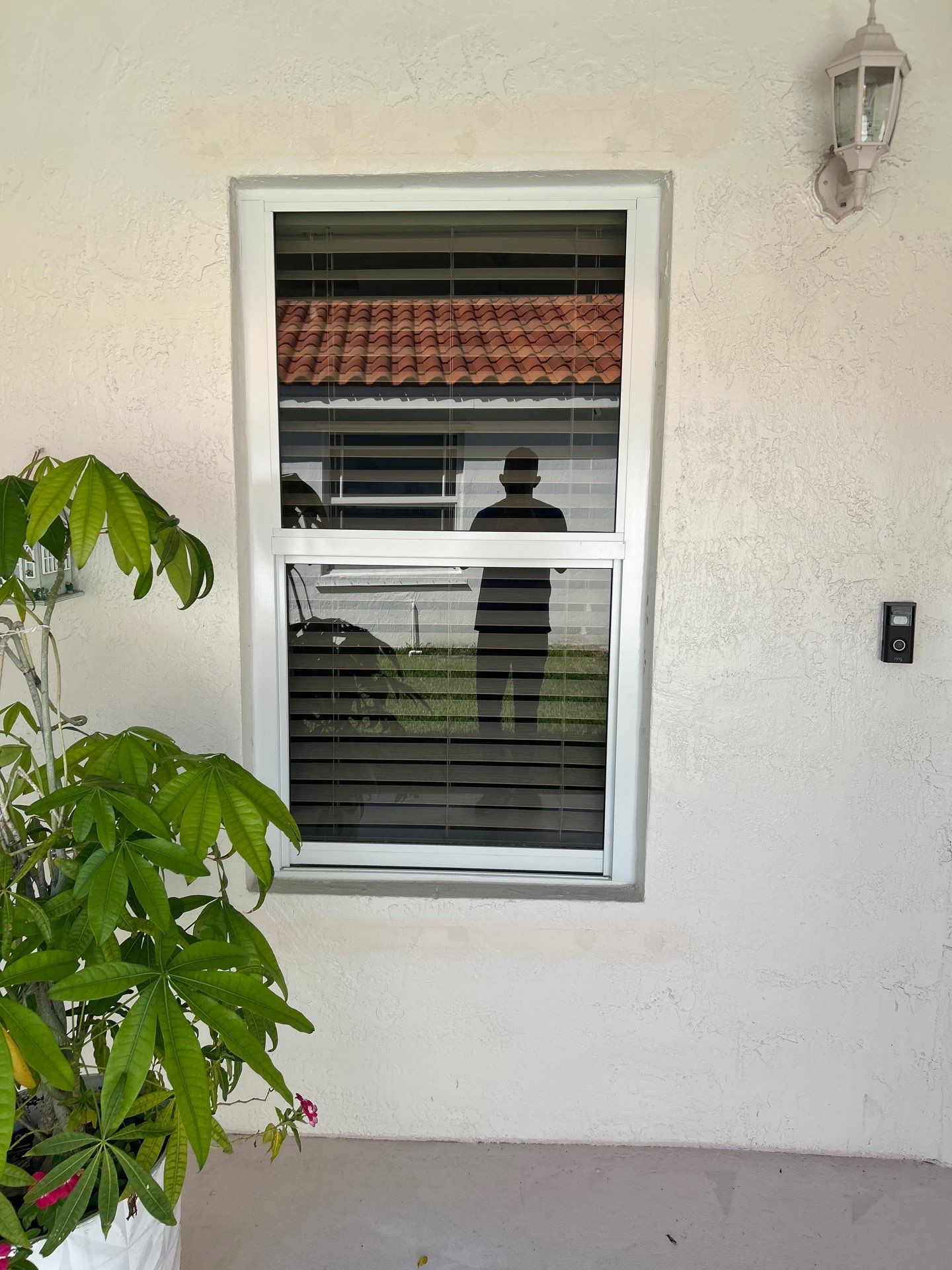 Replacement of doors and windows-Pembroke Pines by ASP SuperHome