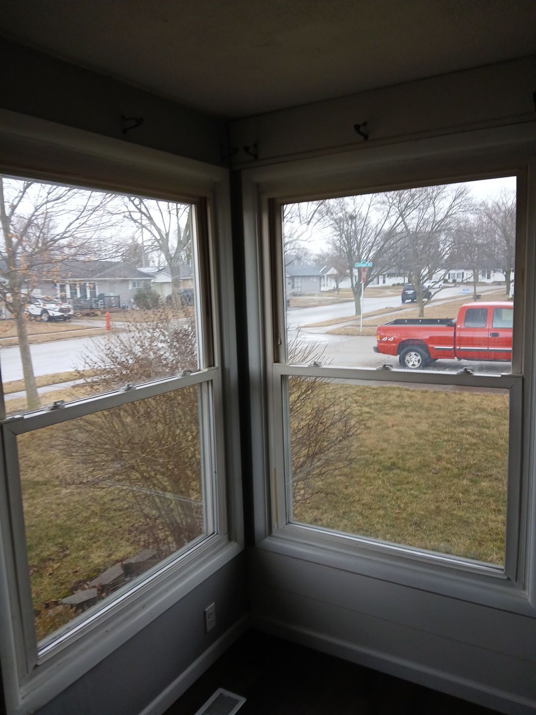 3 Replacement Window Project - Celina, OH 45822 by Window World Of Fort Wayne