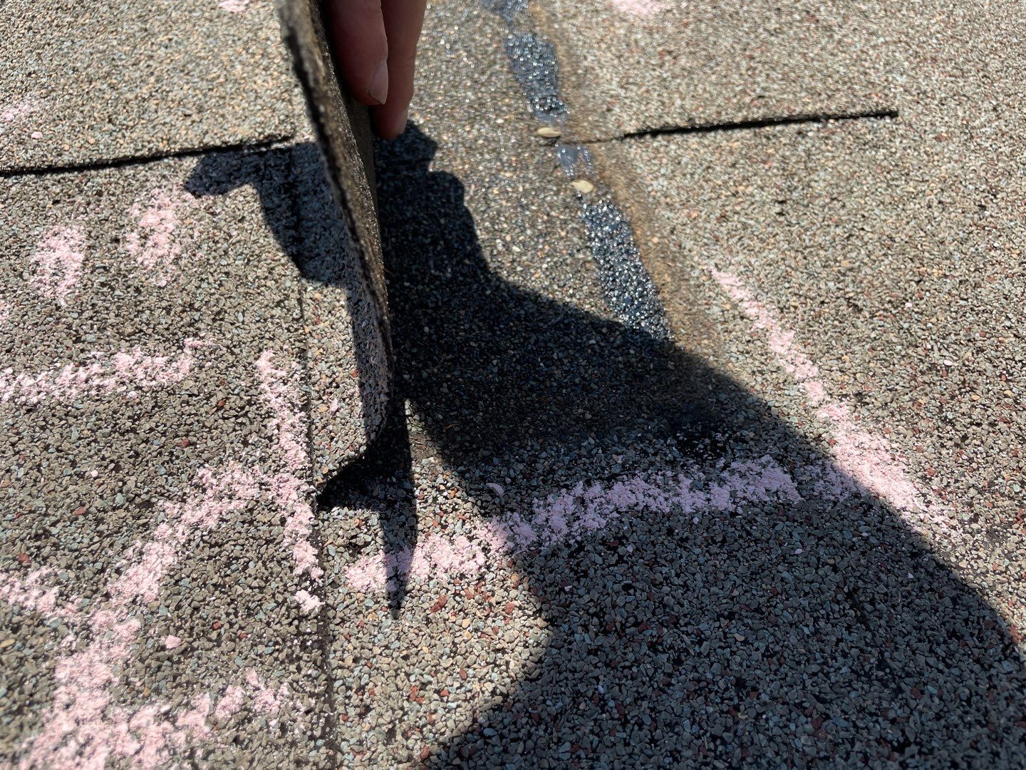 Residential Roofing Installation using Owens Corning by Inspector Roofing and Restoration