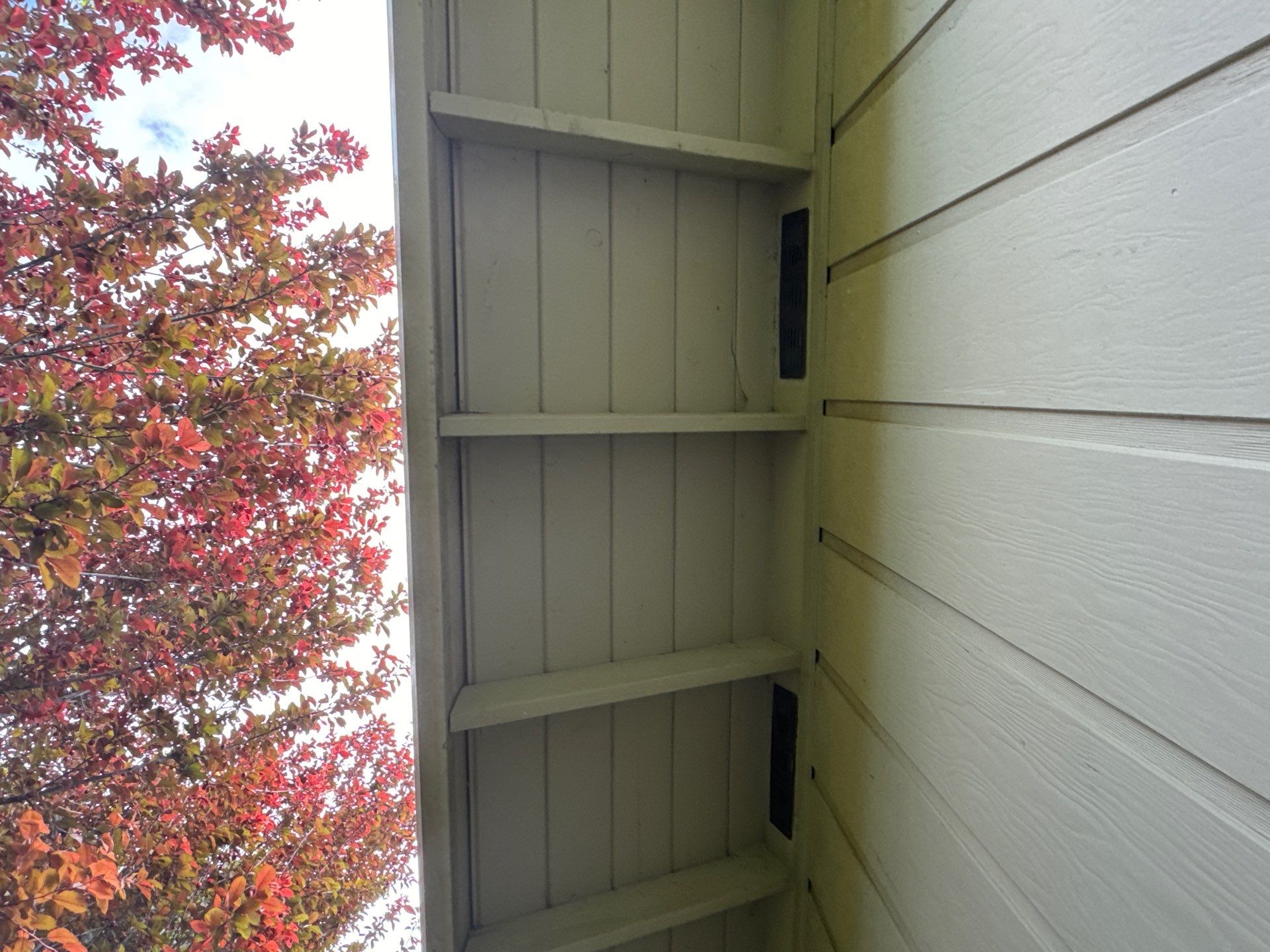 Residential Roofing Installation using GAF Timberline HDZ RS by Sustainable Living Builders, Inc.