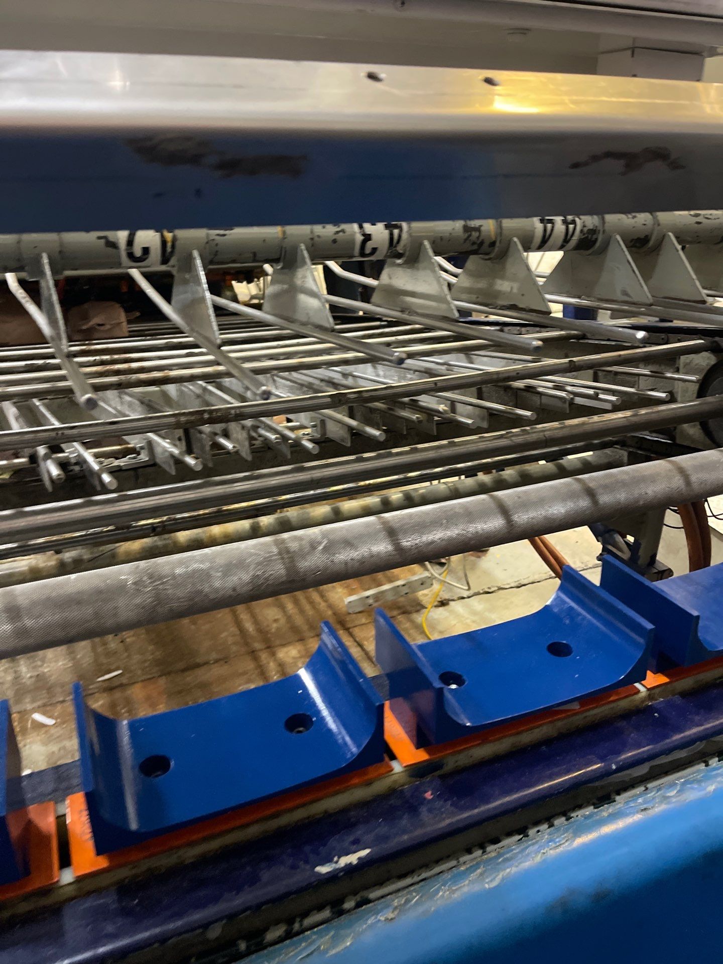 Project in Tampa by Altium Packaging