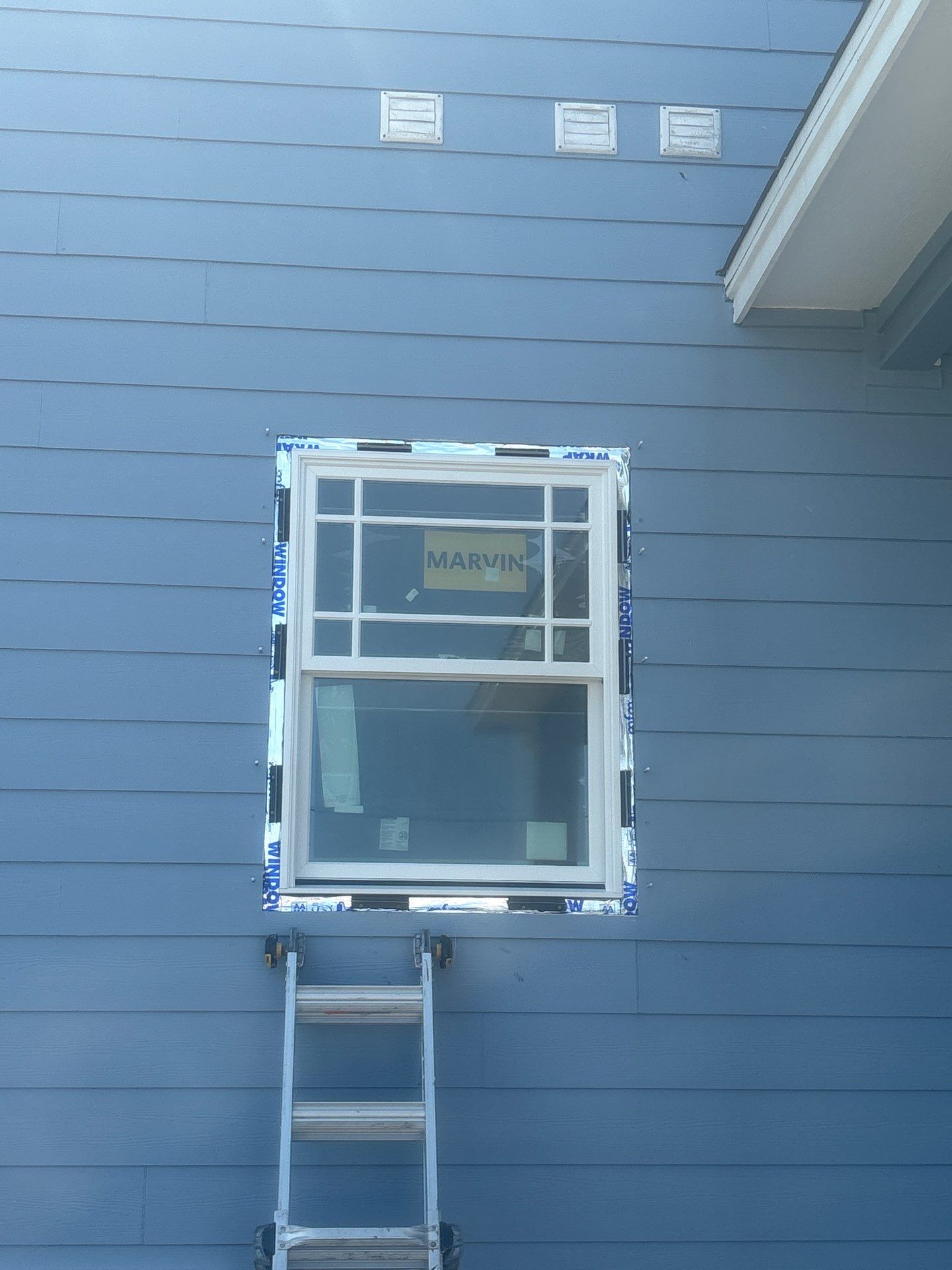 Portland Shore Porch Build and Custom Doors by Bayfront Roofing and Construction