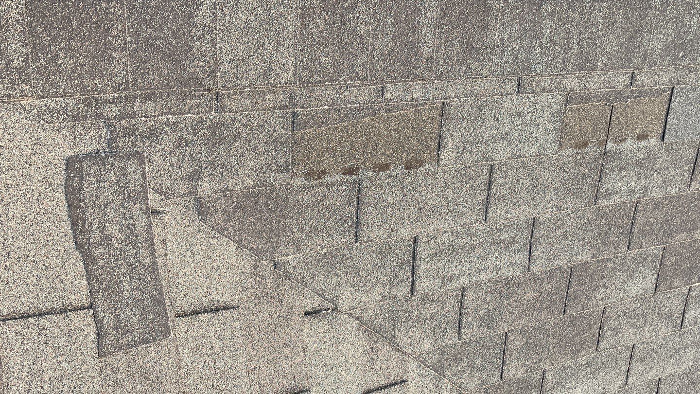 Meridian ID, Residential Roofing Installation using Owens Corning Duration in Driftwood by ID Roofing LLC