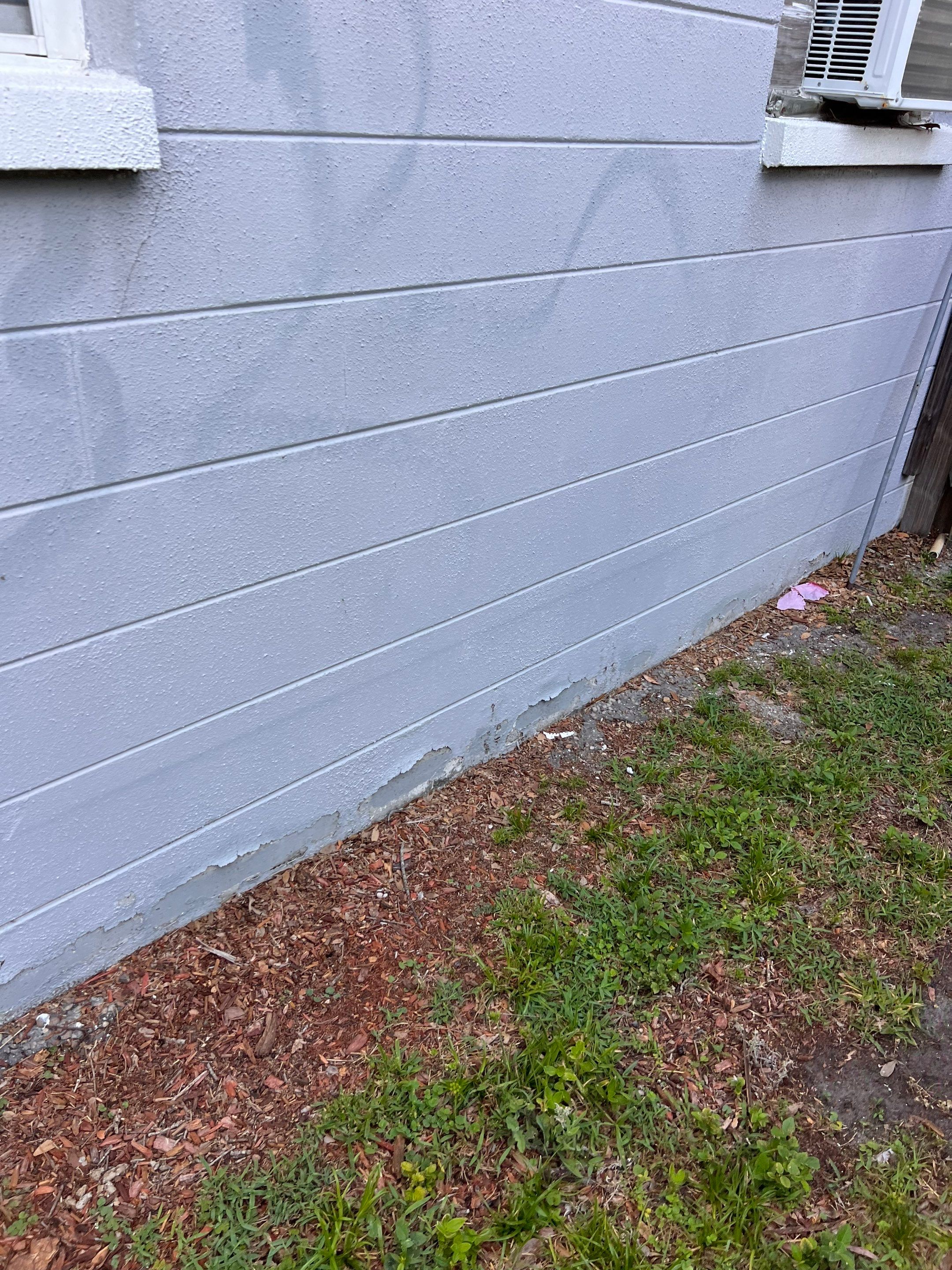 Project in St. Petersburg 33713 by Mitchell Roofing Company LLC 