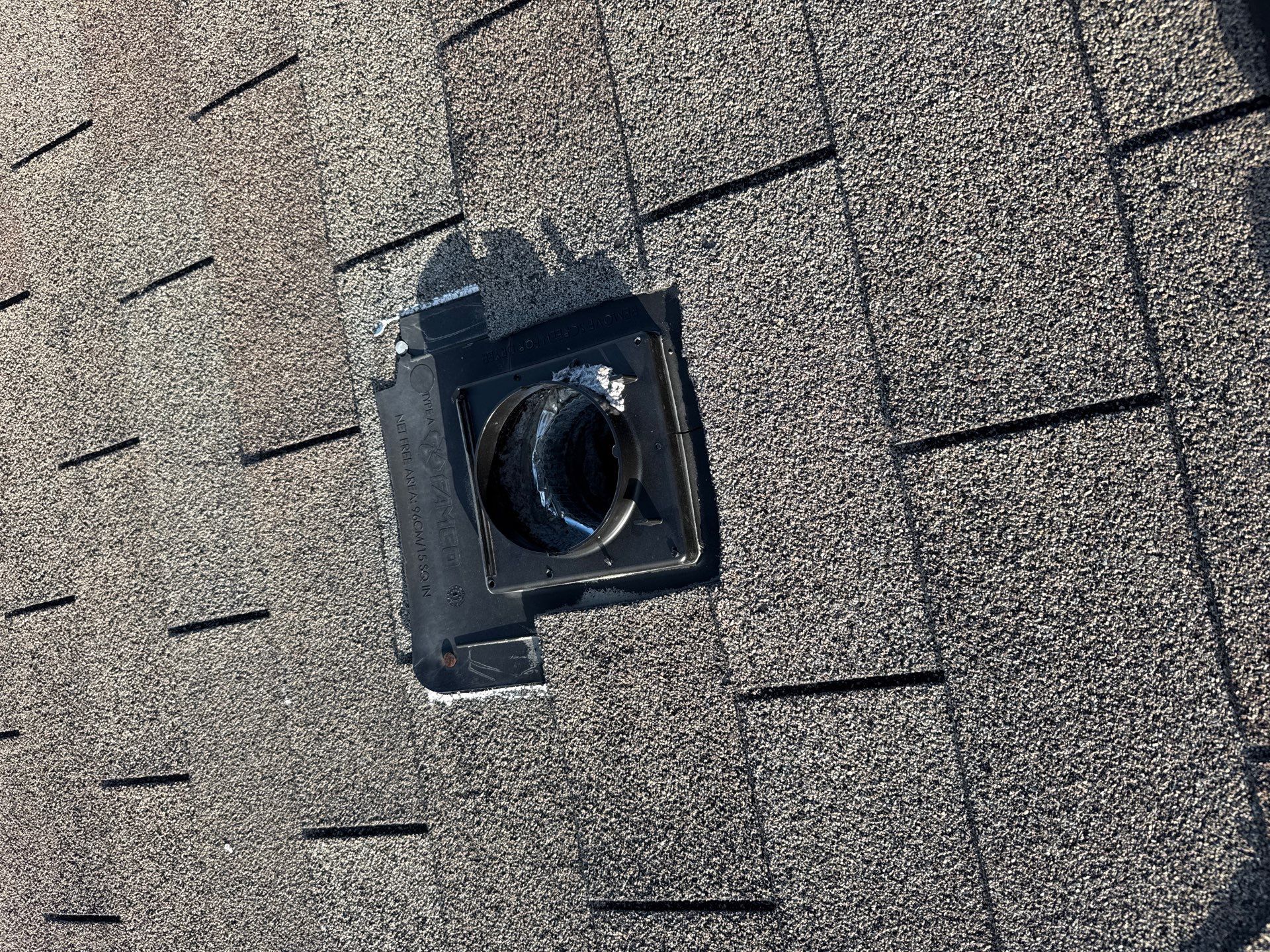 Roof Repair Baytown by Roof Repair Company