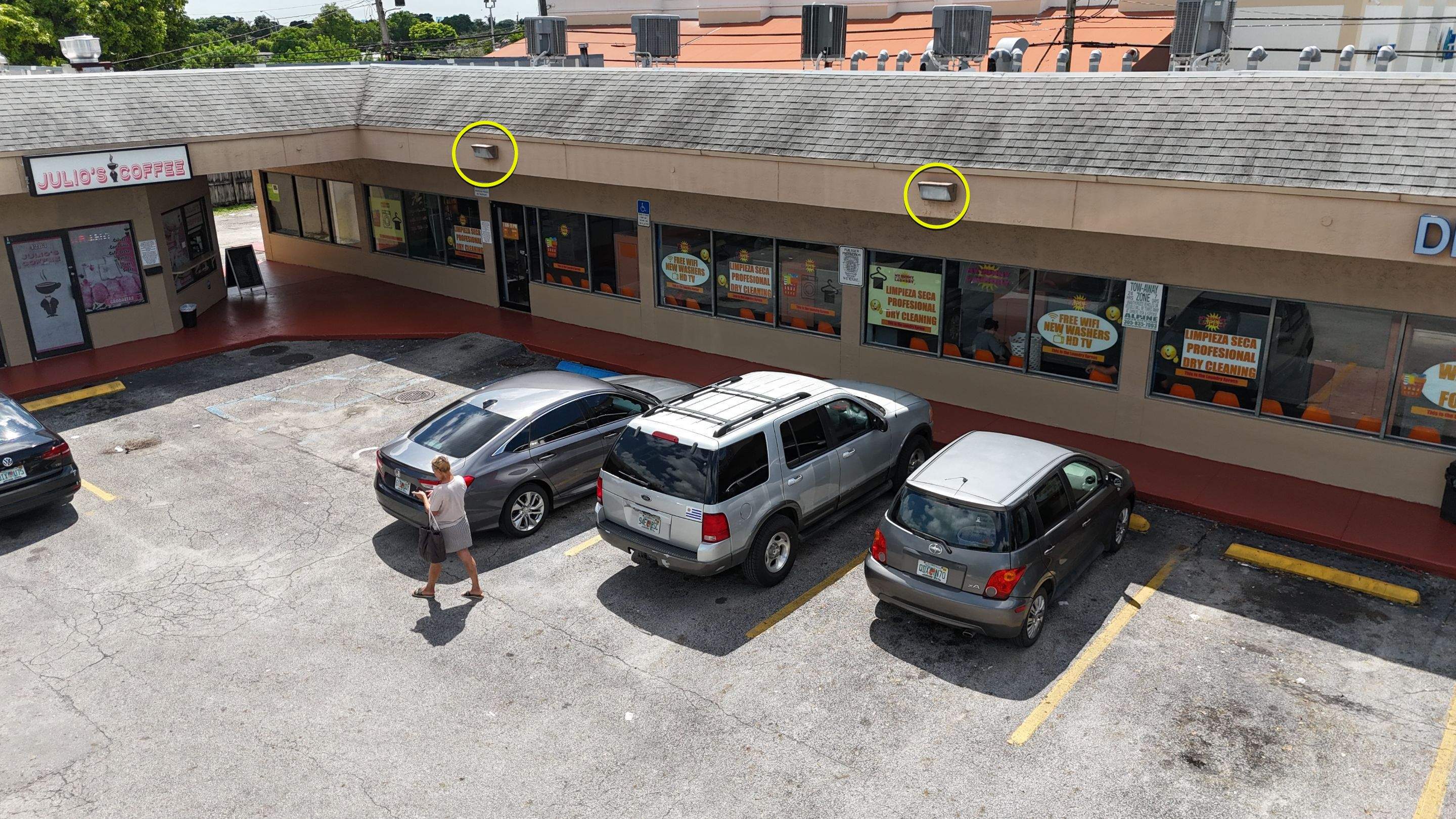 BALGOWAN MGMT SERV LLC by Souffront Construction & Engineering