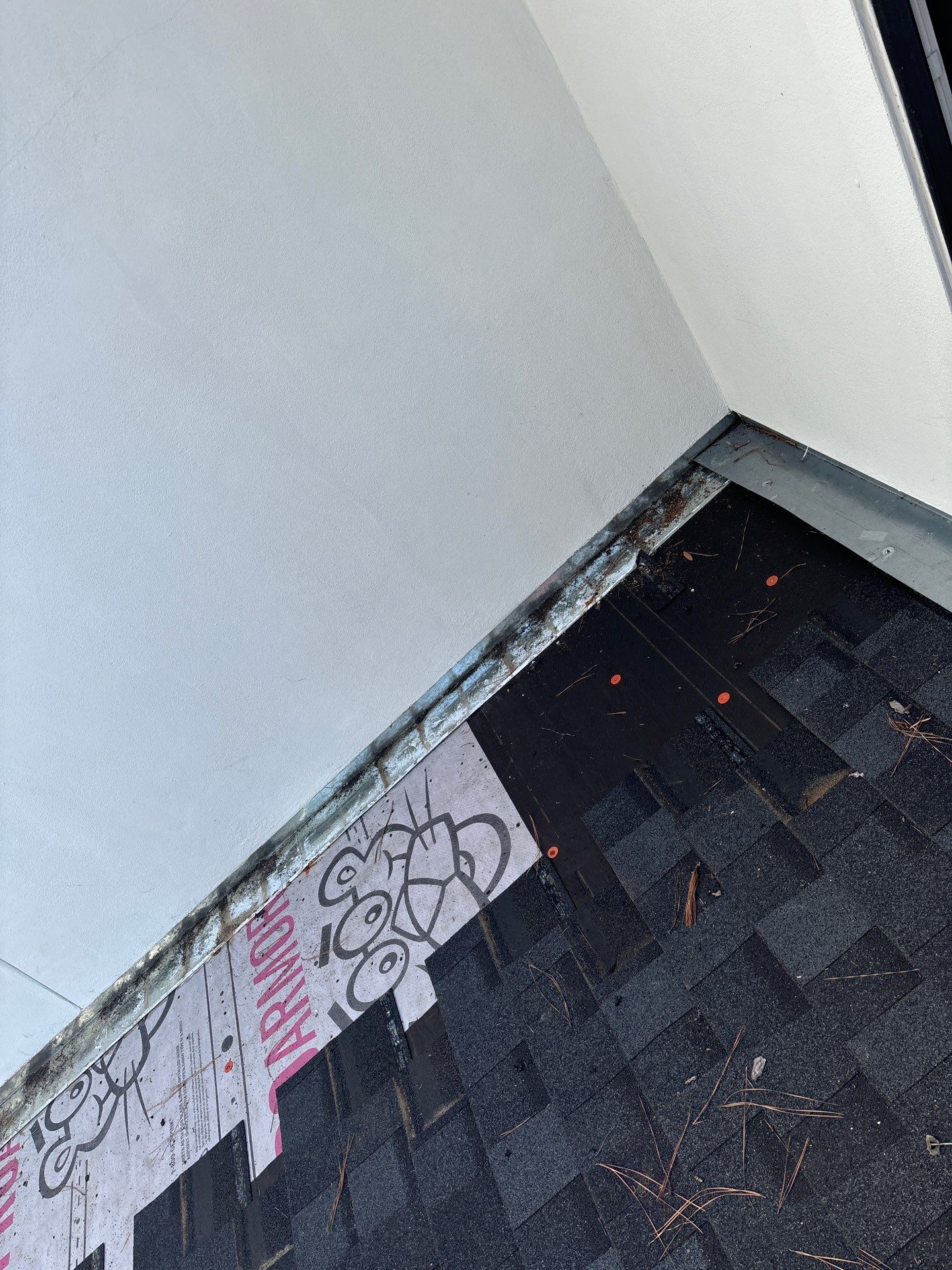 Roof Repair Humble by Roof Repair Company