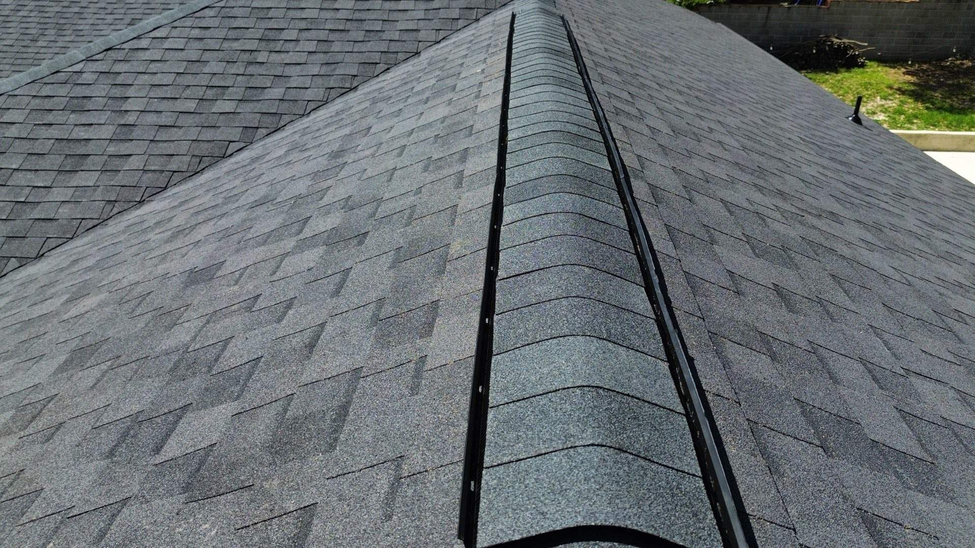 Roof replacement  by Cool Roofs
