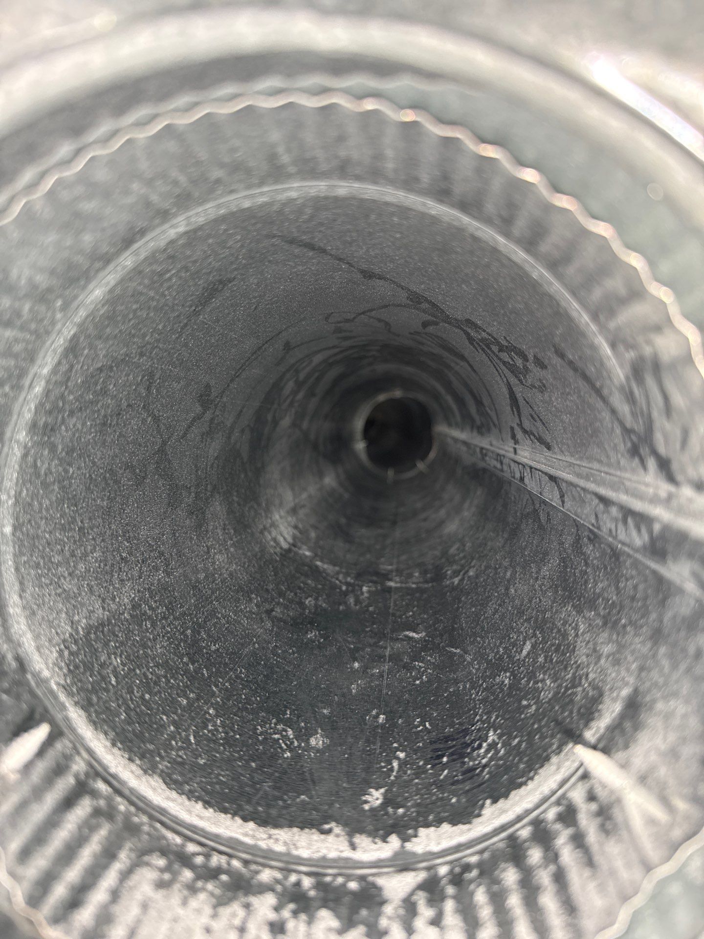 Air Duct & Dryer Vent Cleaning in Harrison City, PA by Superior Air Duct Cleaning
