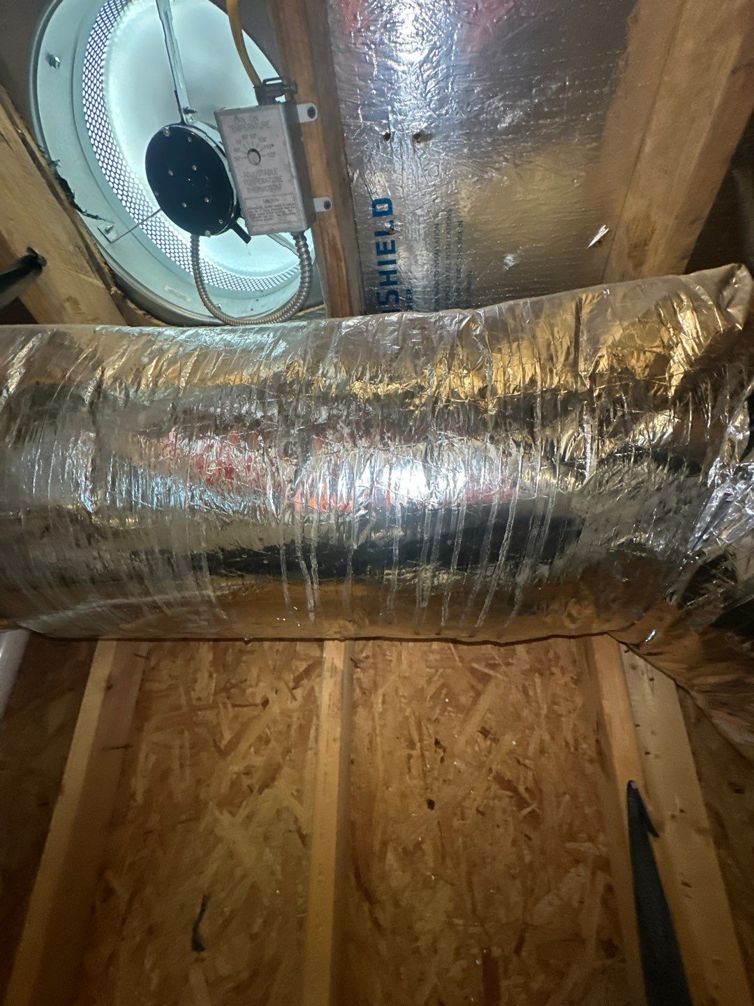 Roof Repair Houston by Roof Repair Company