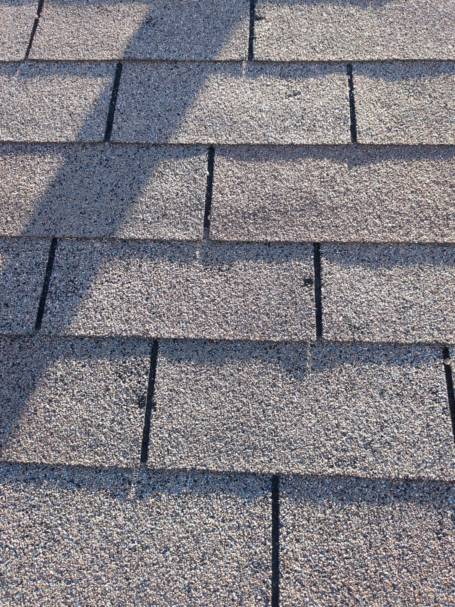 Fort Worth Roof and Gutter Replacement by Blackforest Roofing