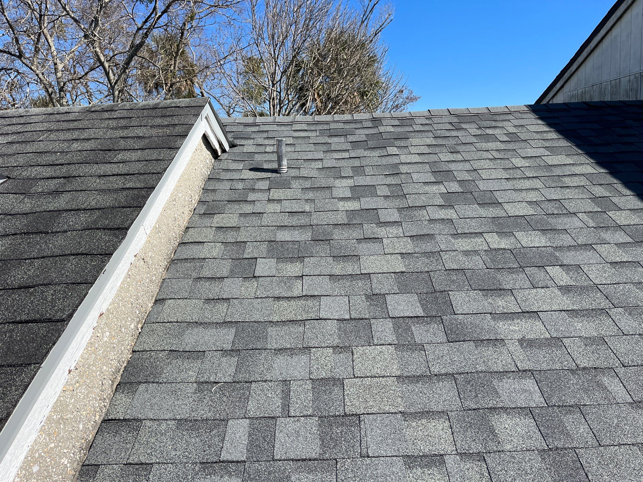 Shingle -> Shingle by Prime Roofing