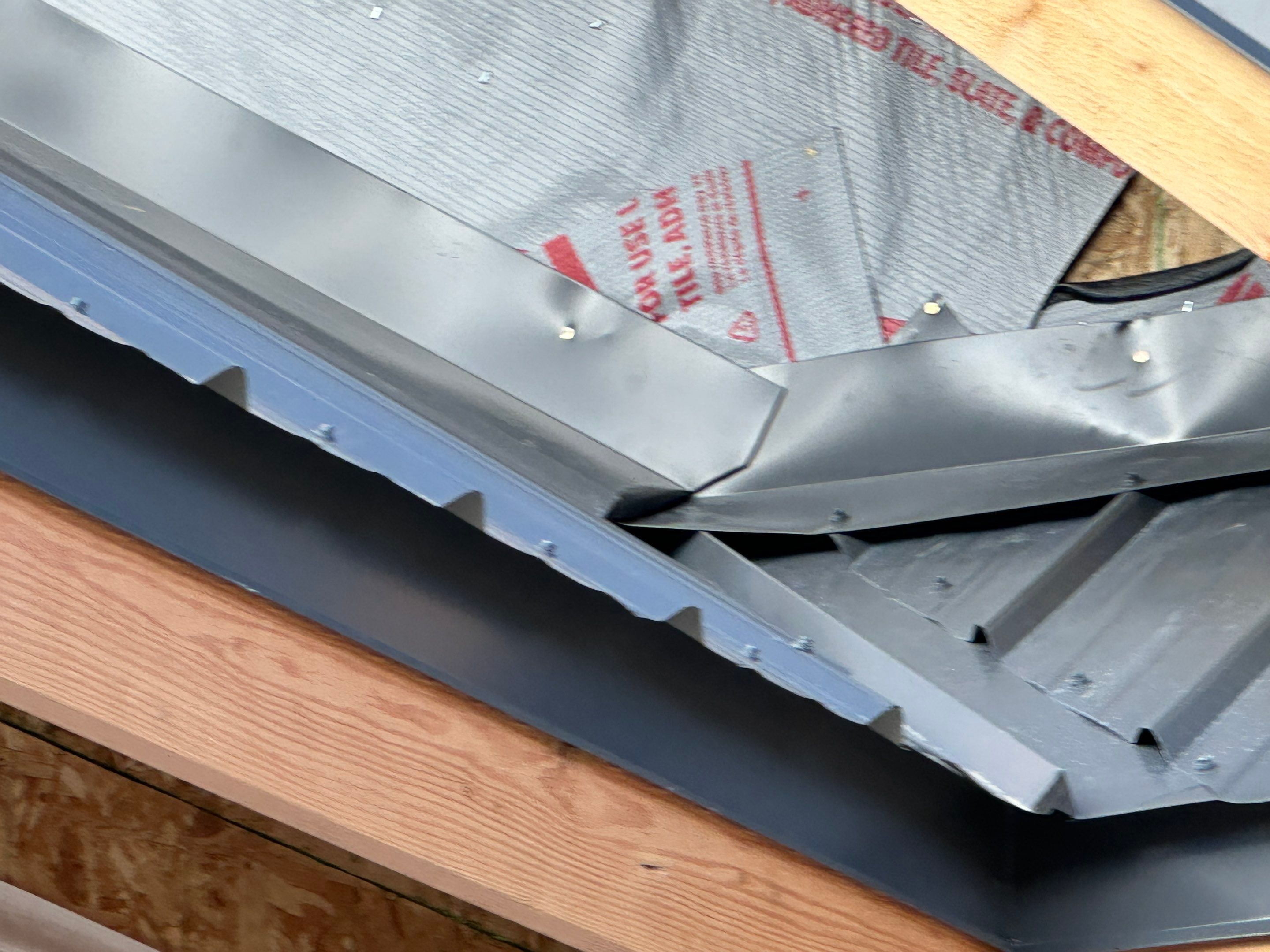 High Country Xteriors featured photo.