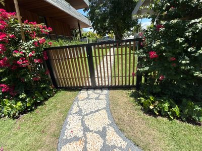 Private Residence Miami Beach