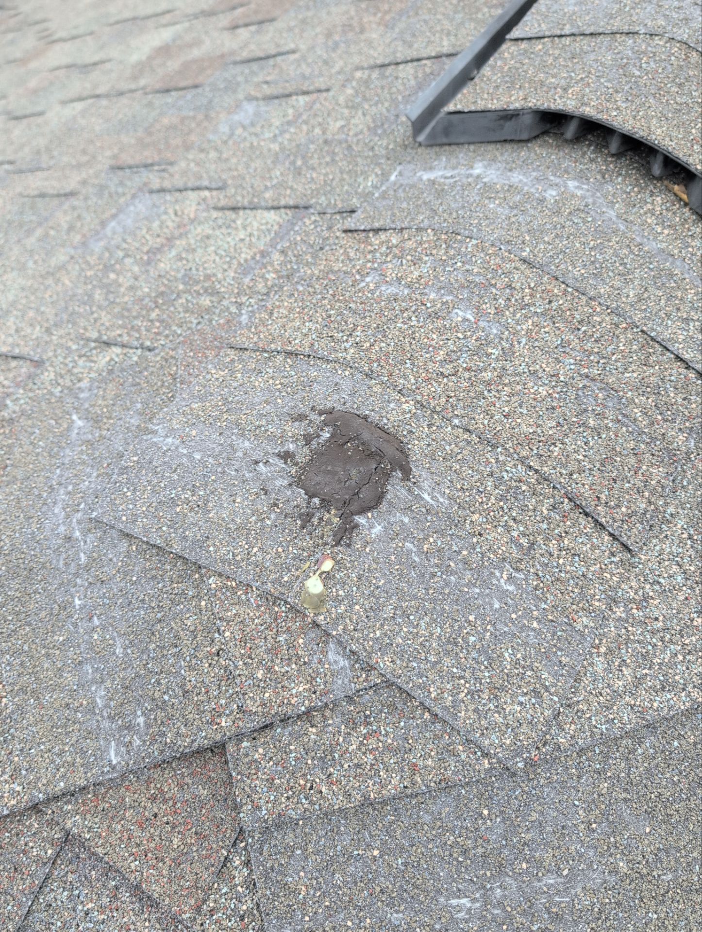 Roof Replacement in Galena by Table Rock Design + Build