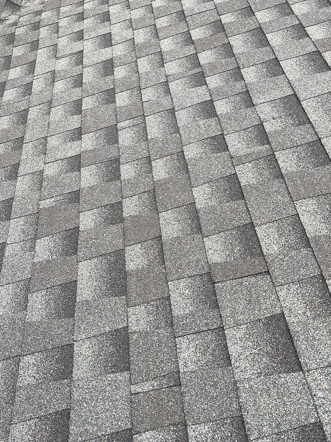 GAF HDZ - Weathered Wood by Elite Roofing LLC